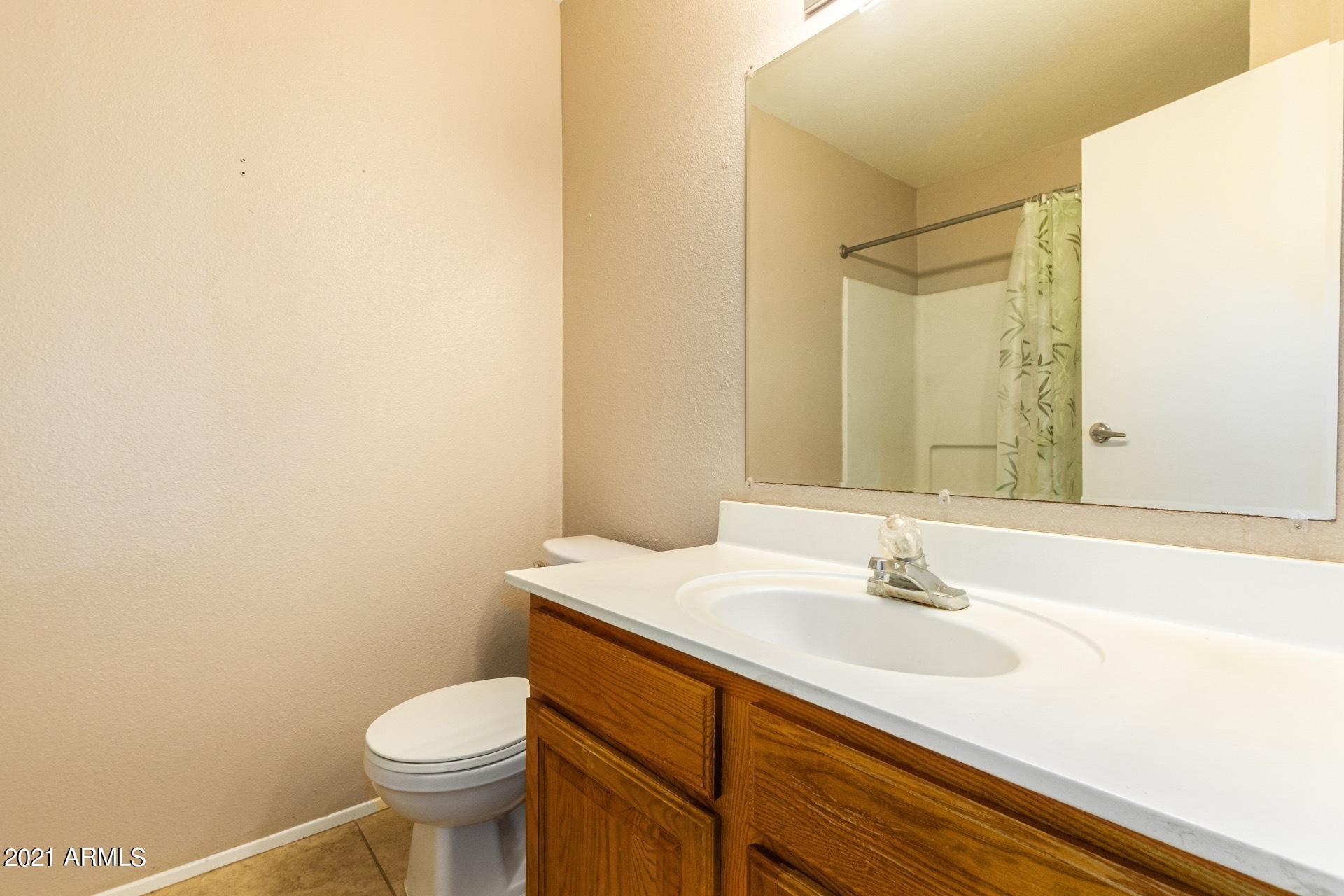 3511 East Baseline Road, Unit 1234 Phoenix, AZ 85042 - Photo 14 of 34 0015-Baseline 15