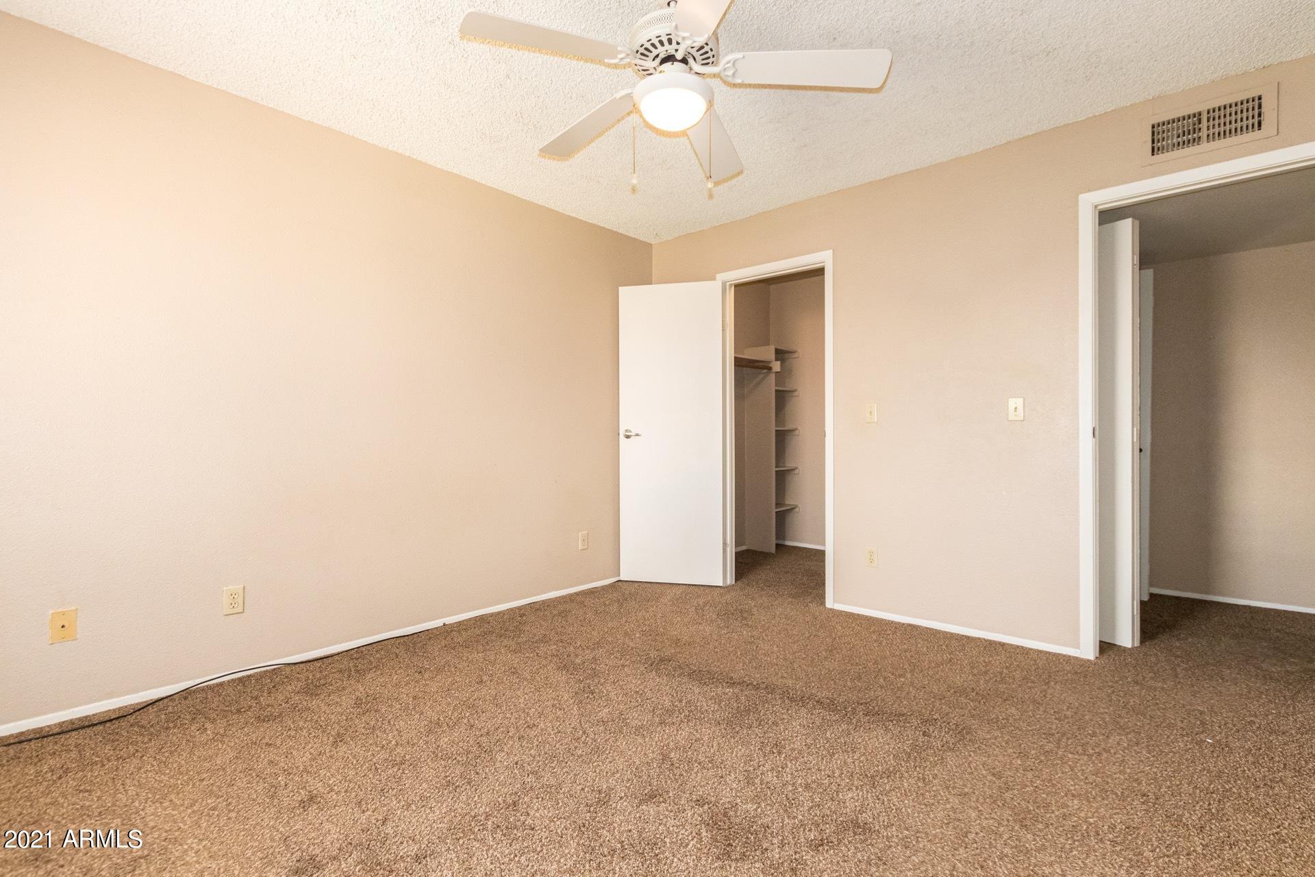 3511 East Baseline Road, Unit 1234 Phoenix, AZ 85042 - Photo 20 of 34 0021-Baseline 21