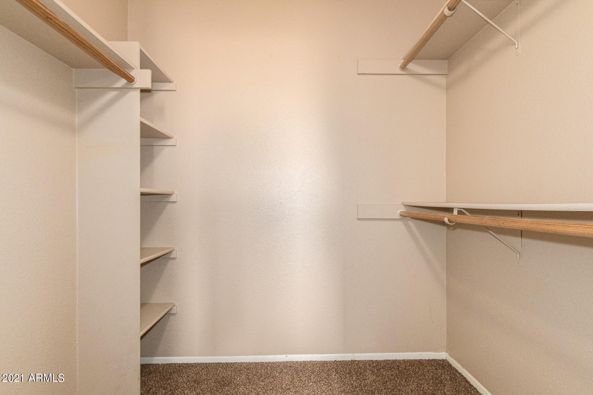 3511 East Baseline Road, Unit 1234 Phoenix, AZ 85042 - Photo 23 of 34 0024-Baseline 24