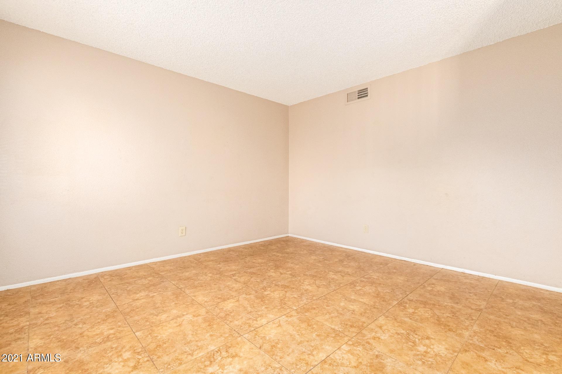 3511 East Baseline Road, Unit 1234 Phoenix, AZ 85042 - Photo 3 of 34 0004-Baseline 4