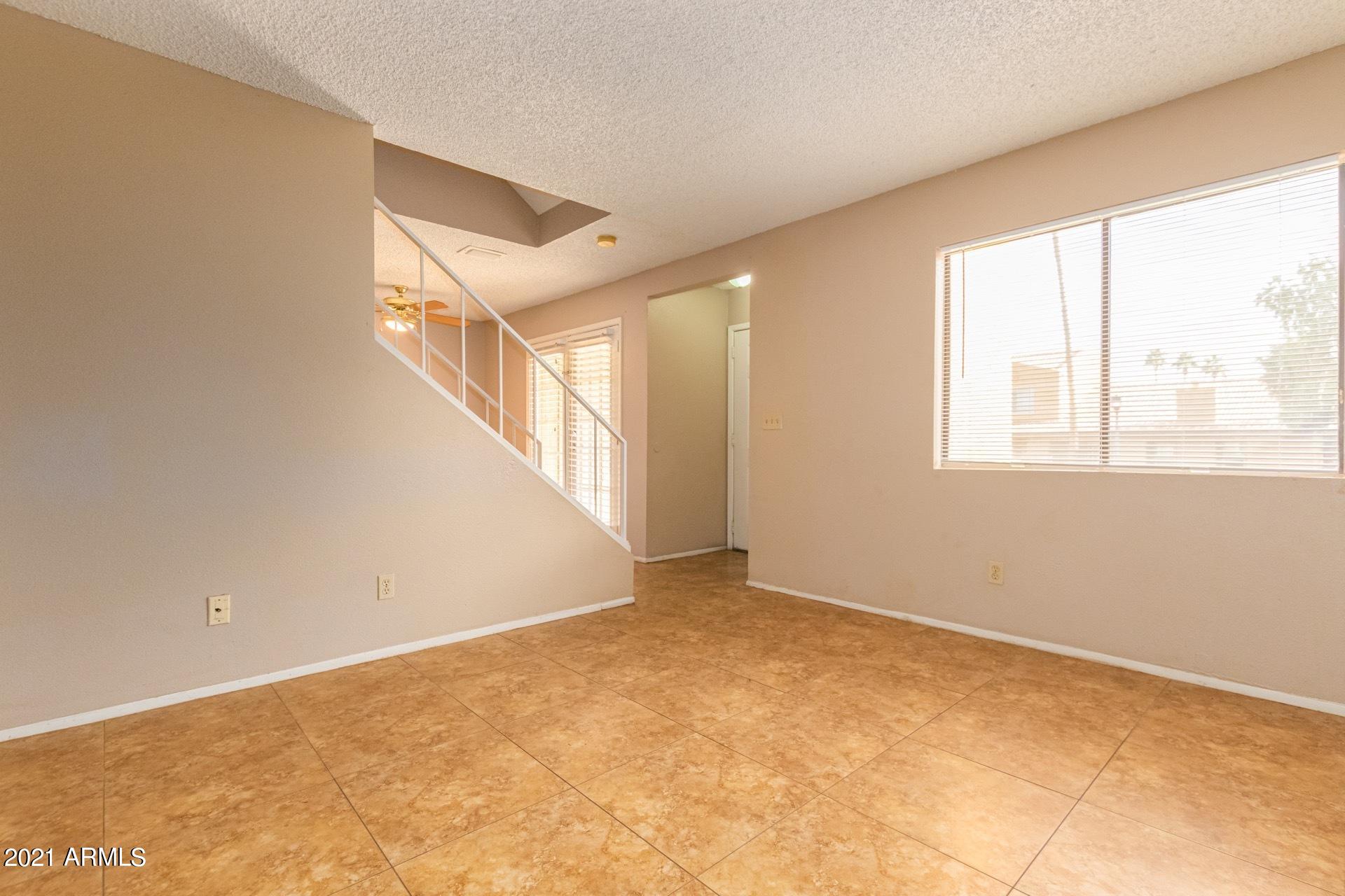 3511 East Baseline Road, Unit 1234 Phoenix, AZ 85042 - Photo 5 of 34 0006-Baseline 6