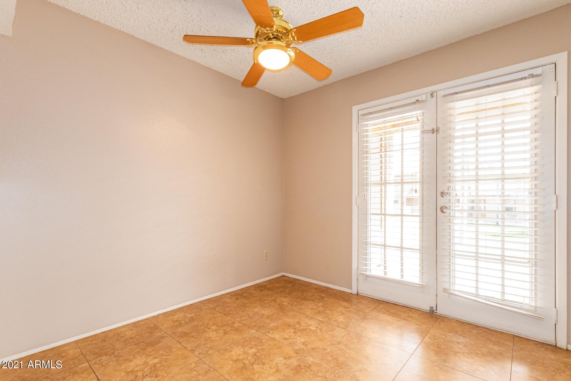 3511 East Baseline Road, Unit 1234 Phoenix, AZ 85042 - Photo 7 of 34 0008-Baseline 8