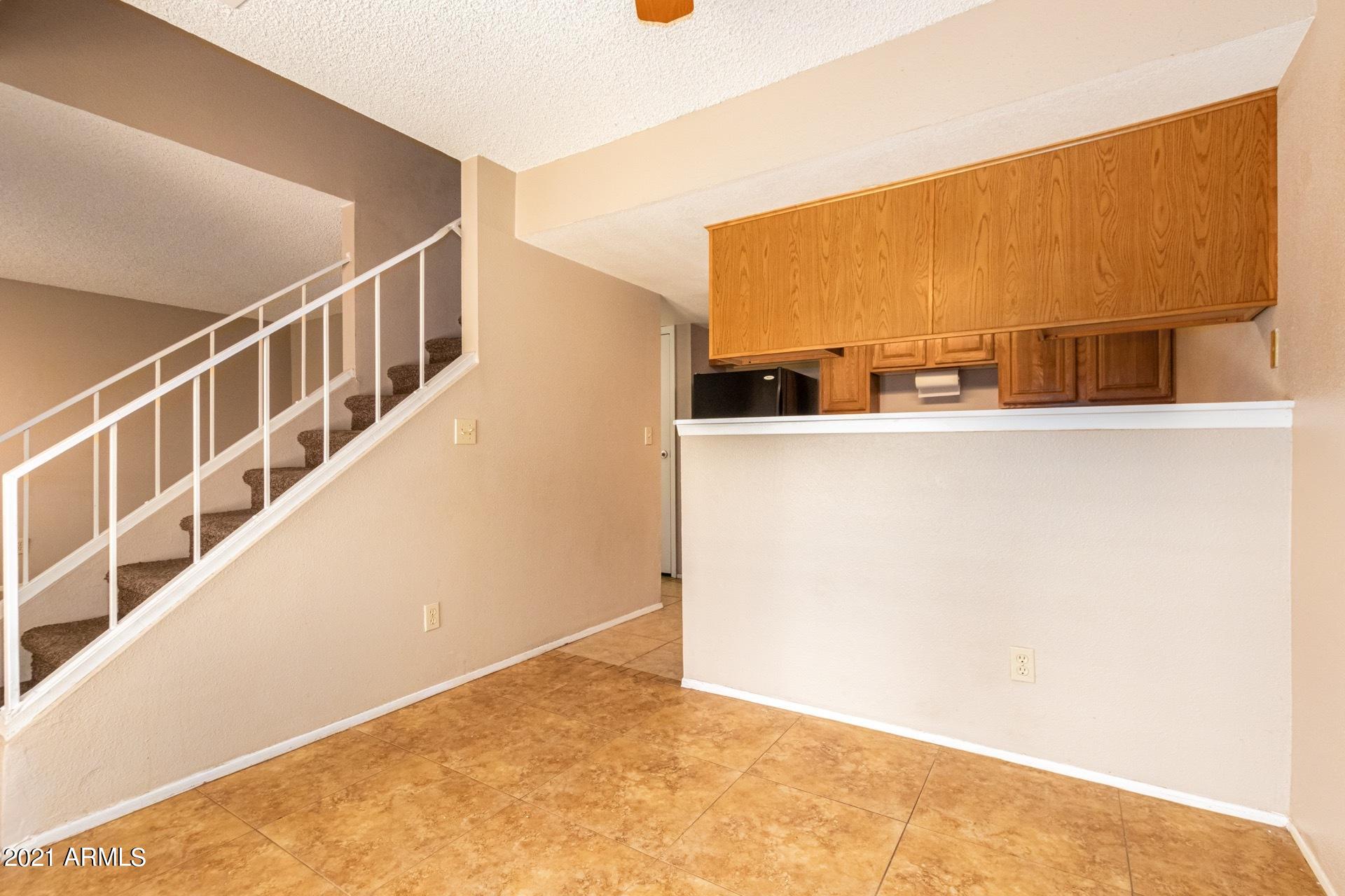3511 East Baseline Road, Unit 1234 Phoenix, AZ 85042 - Photo 8 of 34 0009-Baseline 10