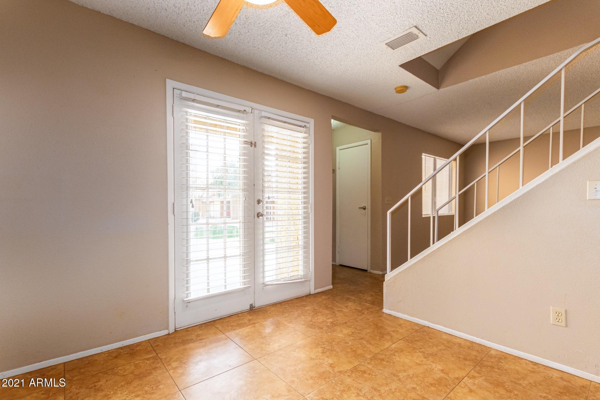 3511 East Baseline Road, Unit 1234 Phoenix, AZ 85042 - Photo 9 of 34 0010-Baseline 9