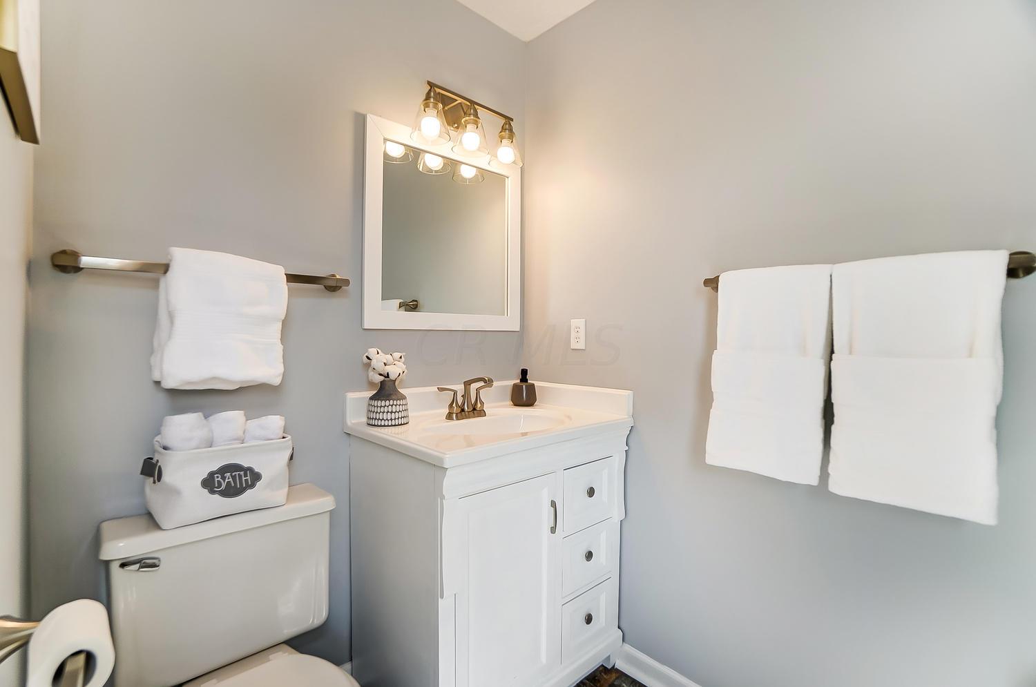 320 Rutherford Avenue Delaware, OH 43015 - Photo 24 of 39 Gallery Image 24