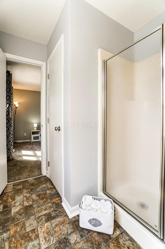 320 Rutherford Avenue Delaware, OH 43015 - Photo 25 of 39 Gallery Image 25