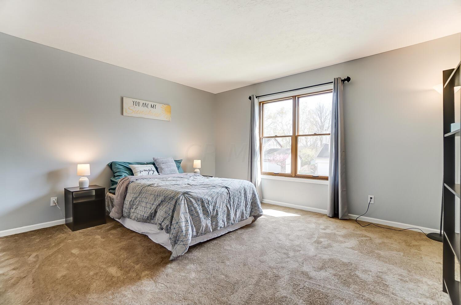 320 Rutherford Avenue Delaware, OH 43015 - Photo 26 of 39 Gallery Image 26