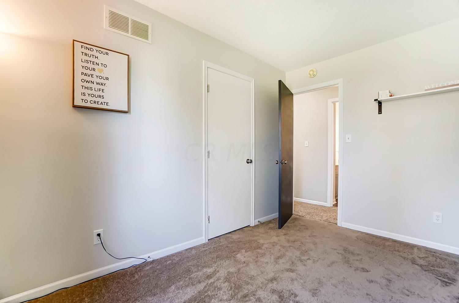 320 Rutherford Avenue Delaware, OH 43015 - Photo 29 of 39 Gallery Image 29
