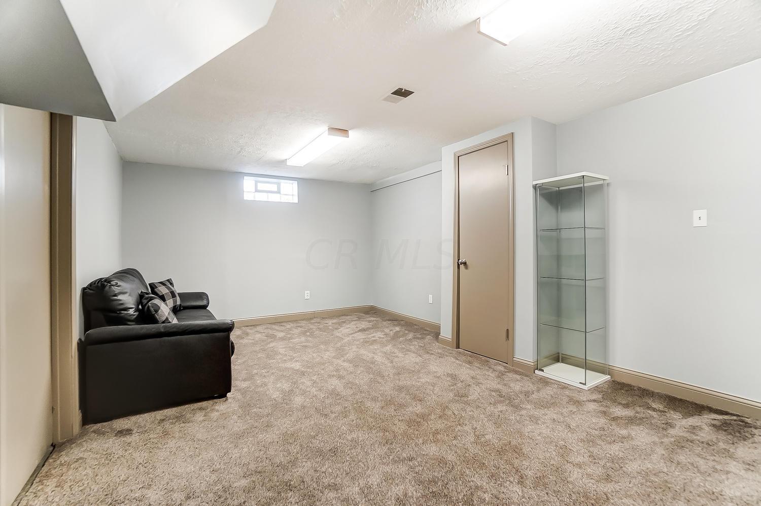 320 Rutherford Avenue Delaware, OH 43015 - Photo 35 of 39 Gallery Image 35