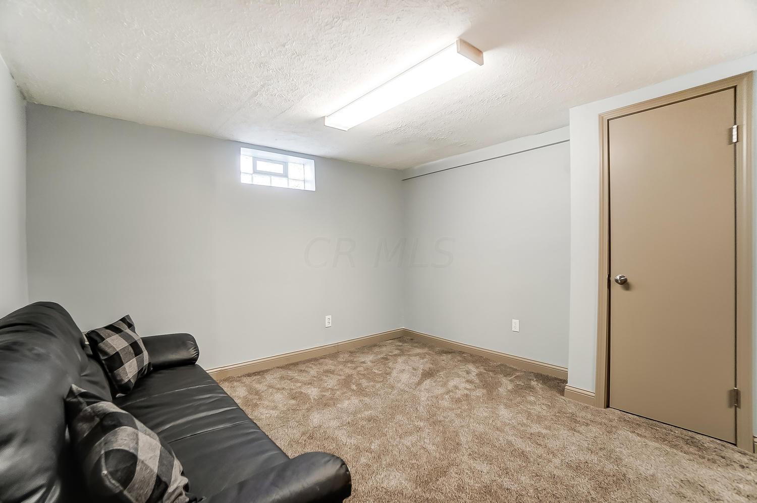 320 Rutherford Avenue Delaware, OH 43015 - Photo 36 of 39 Gallery Image 36