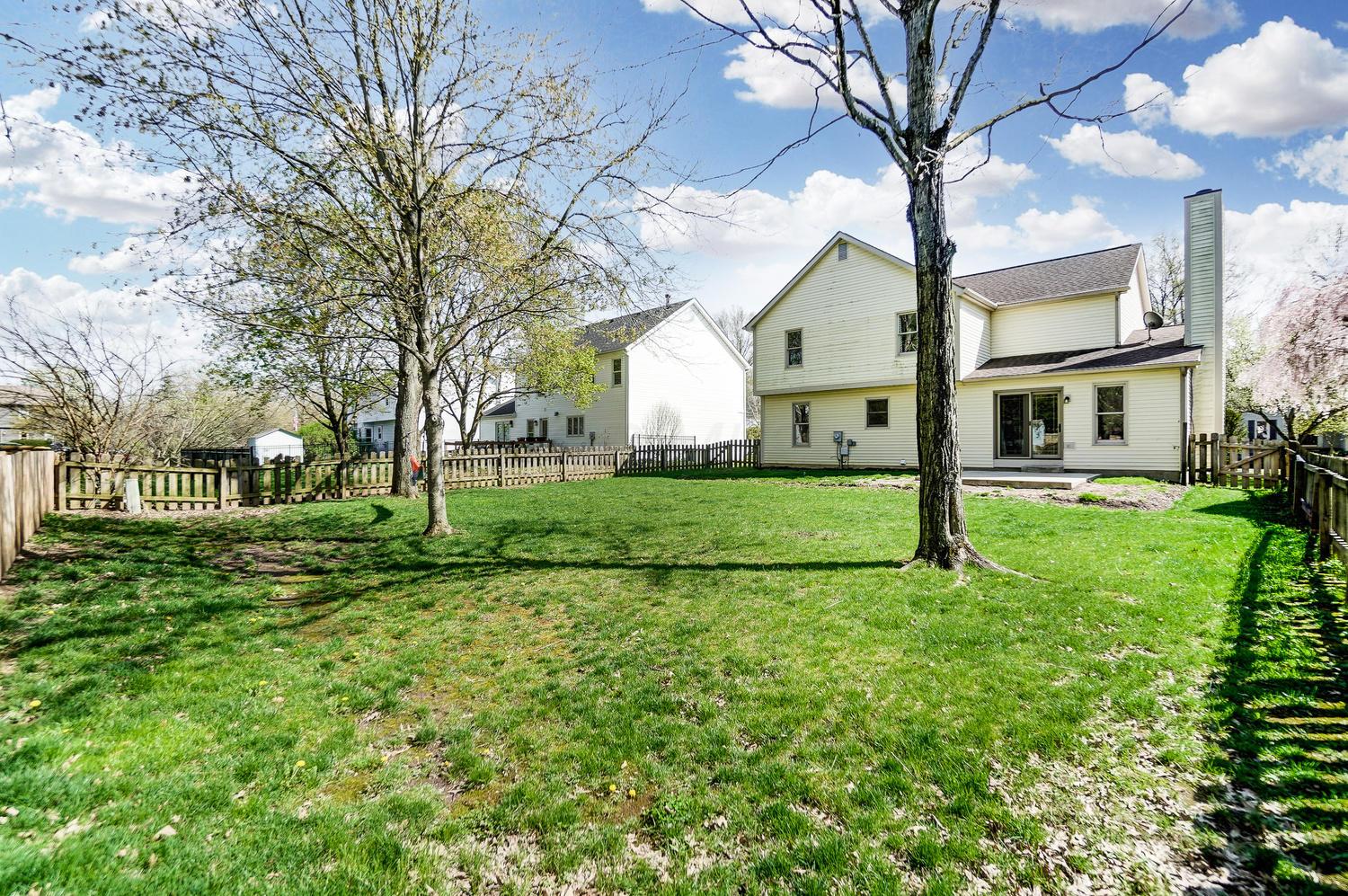 320 Rutherford Avenue Delaware, OH 43015 - Photo 39 of 39 Gallery Image 39
