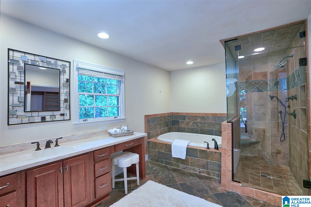 2967 Cherokee Road Birmingham, AL 35223 - Photo 32 of 50