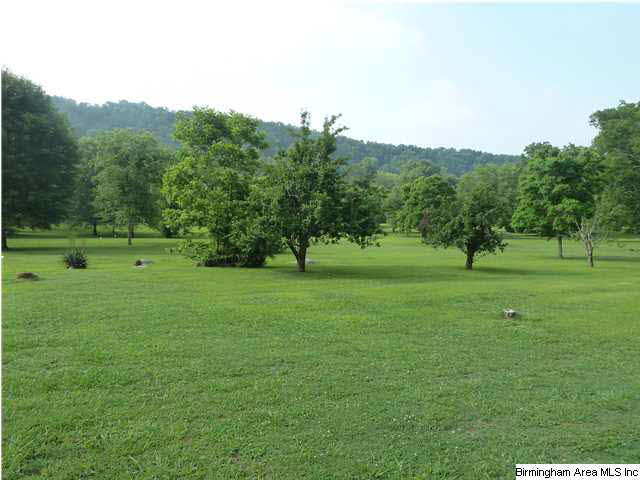 2870 Cahaba Valley Road Pelham, AL 35124 - Photo 3 of 20 Gallery Image 3