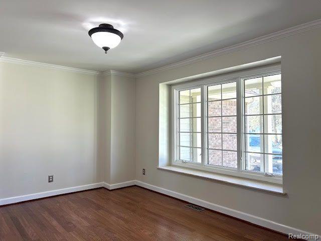 599 Willard Avenue Rochester Hills, MI 48307 - Photo 22 of 53