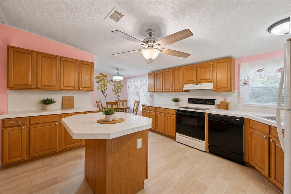 117 Glenn Road Auburndale, FL 33823 - Photo 6 of 36