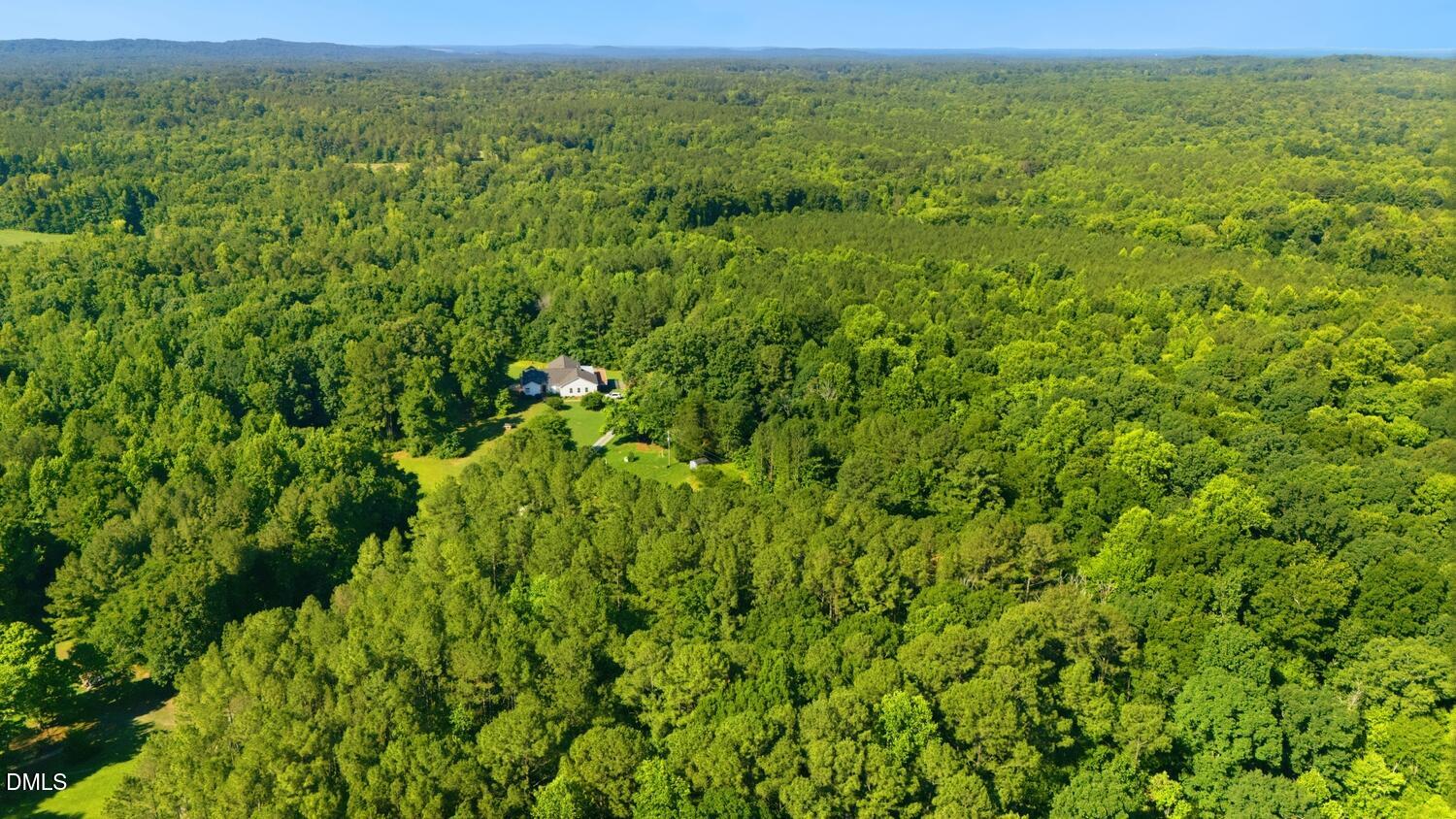 1207 Watson Road Chapel Hill, NC 27516 - Photo 18 of 21 DJI_20260710095121_0086_D
