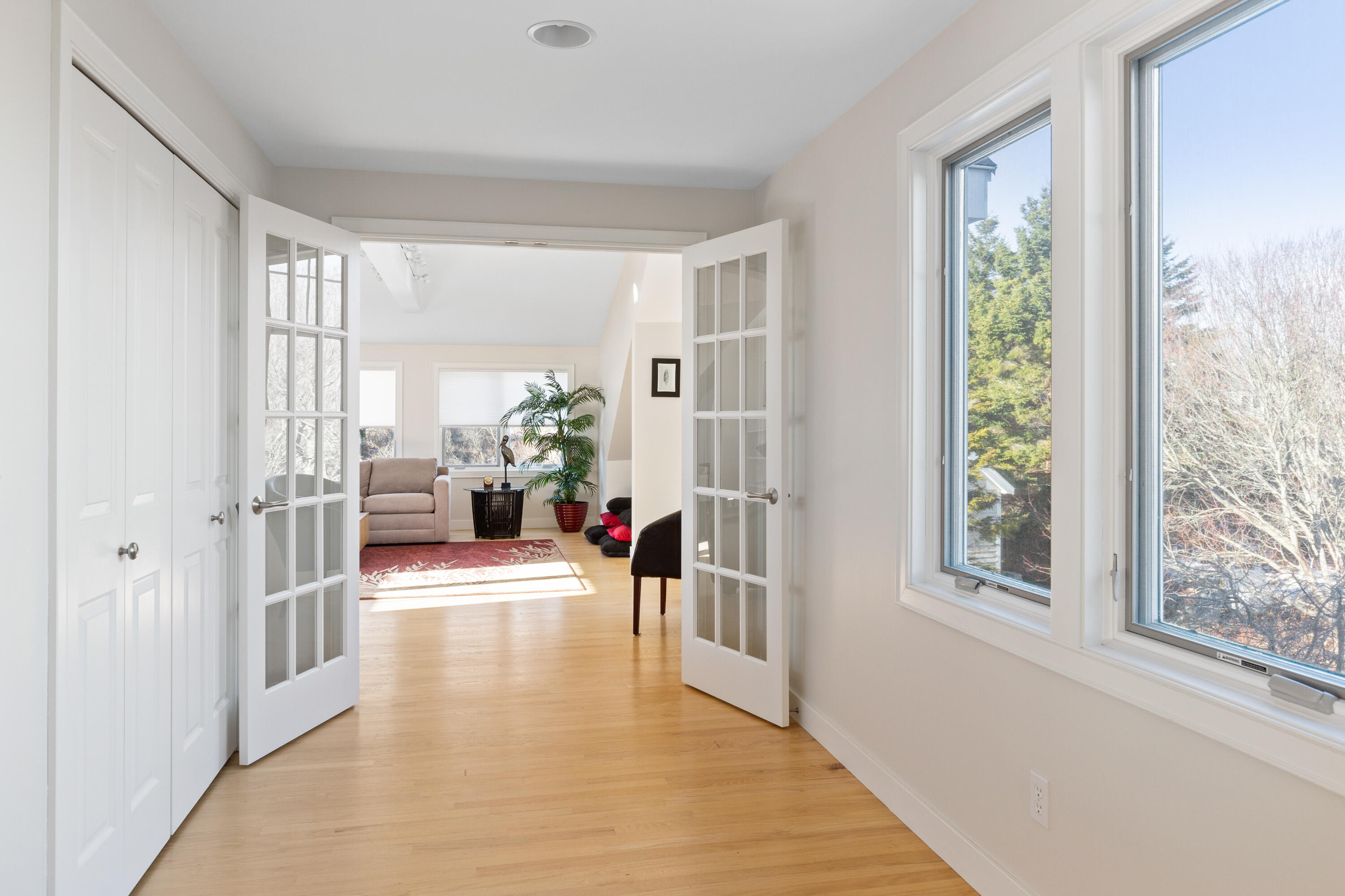 9 Hems Way Bailey Island, ME 04003 - Photo 20 of 36 19-9HemsWay-BaileyIsland-KS