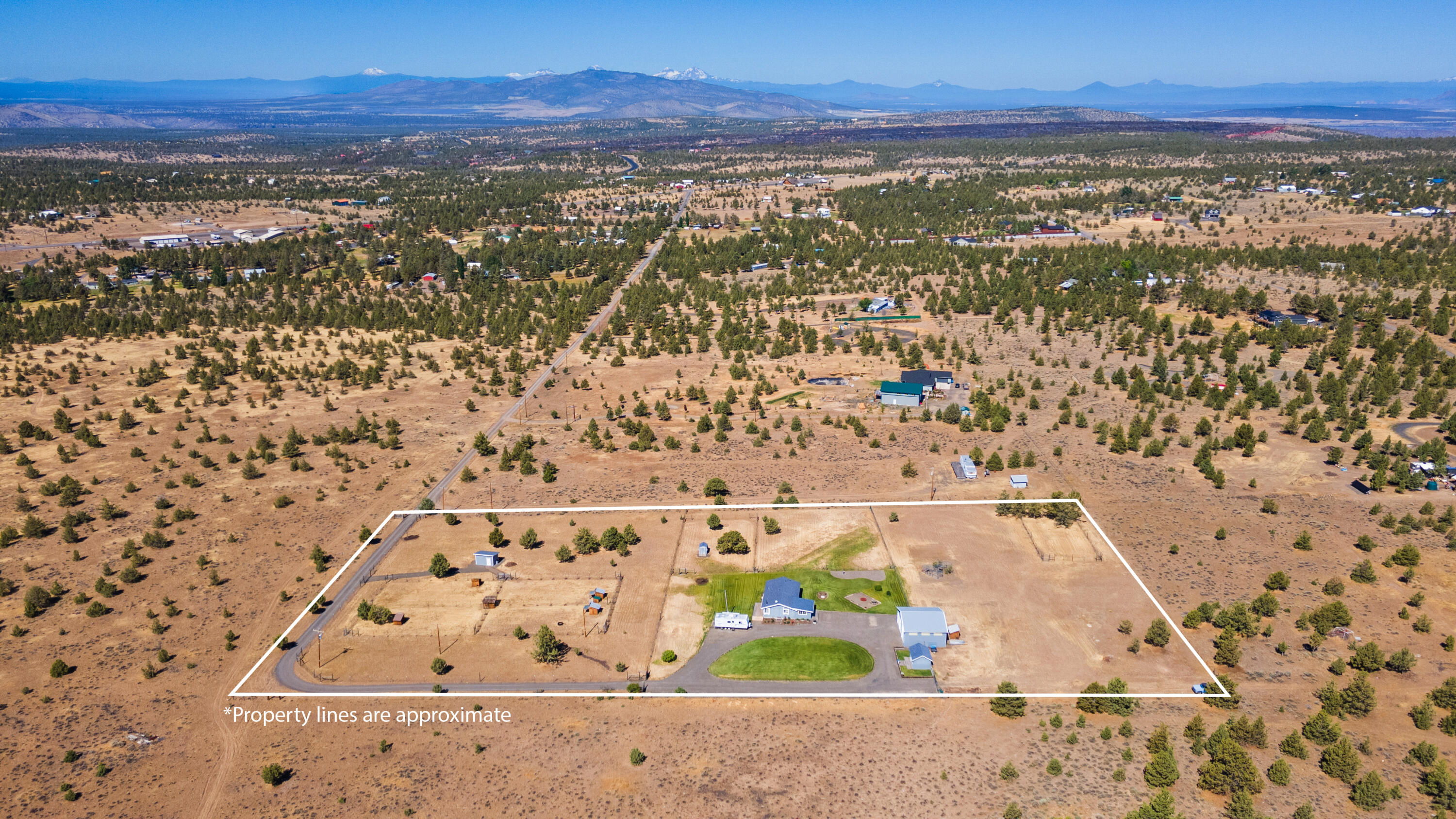 6485 Riordan Road Prineville, OR 97754 - Photo 56 of 61 6485RiordanRd-48