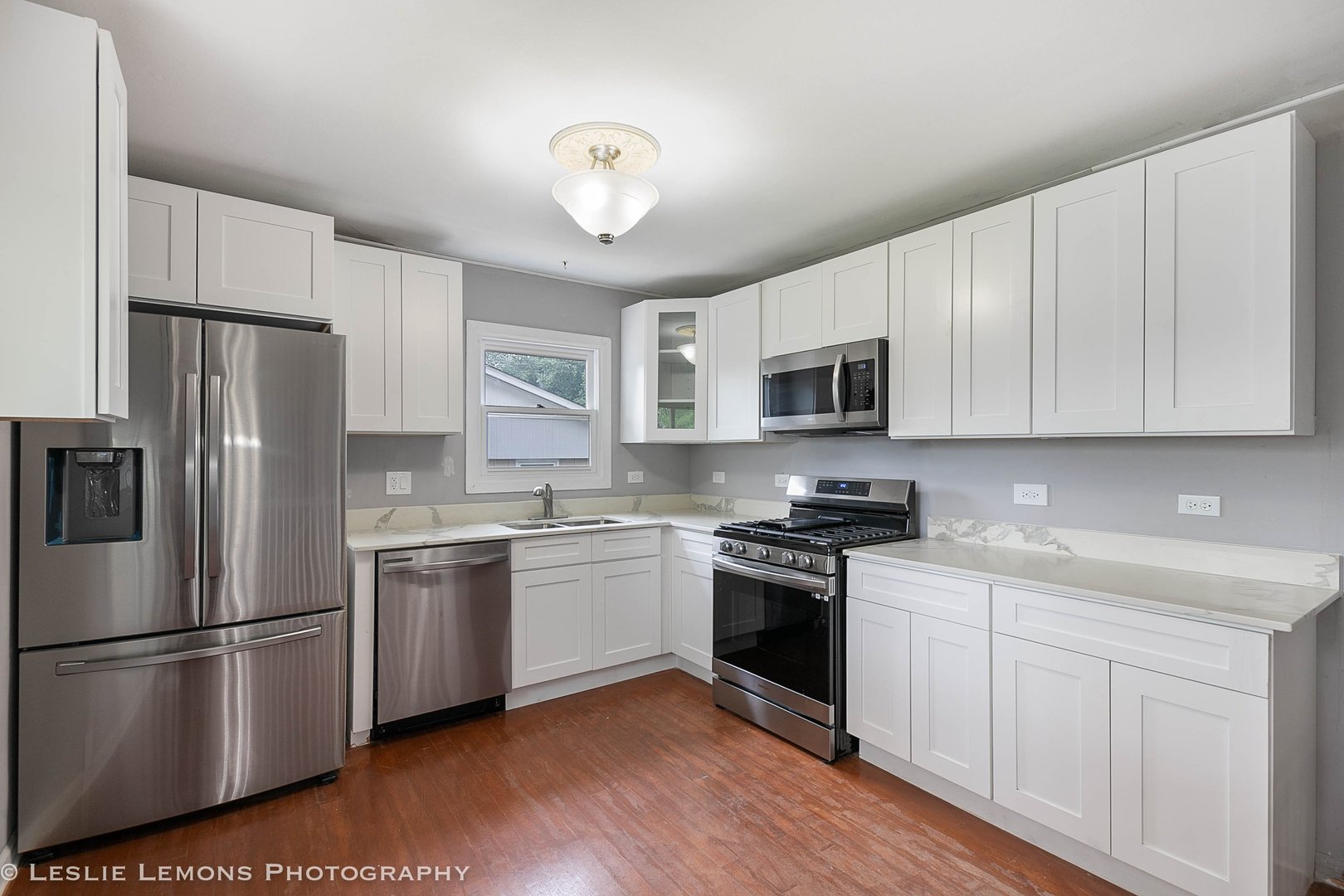 707 Yates Avenue Romeoville, IL 60446 - Photo 7 of 19 Gallery Image 7
