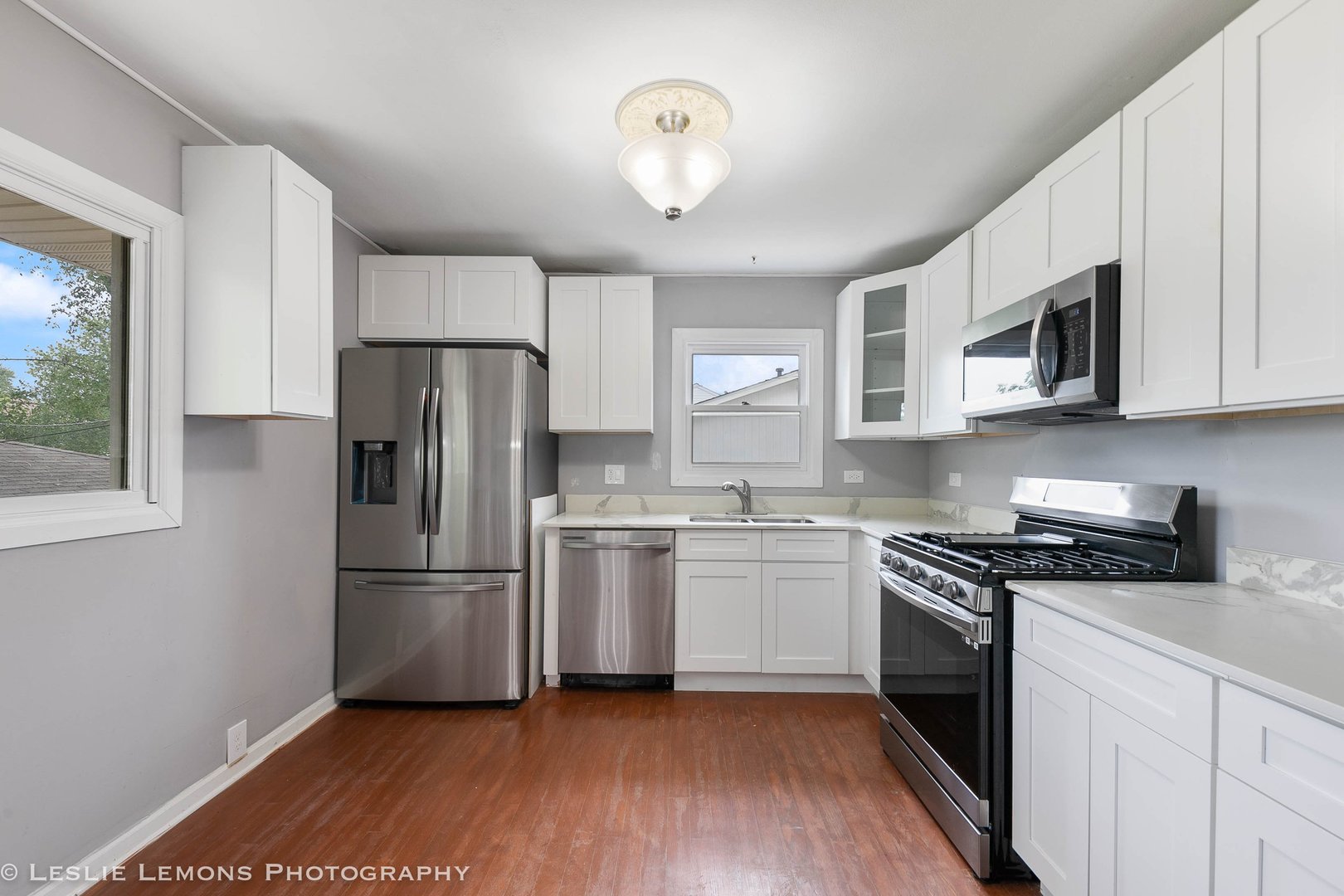 707 Yates Avenue Romeoville, IL 60446 - Photo 8 of 19 Gallery Image 8