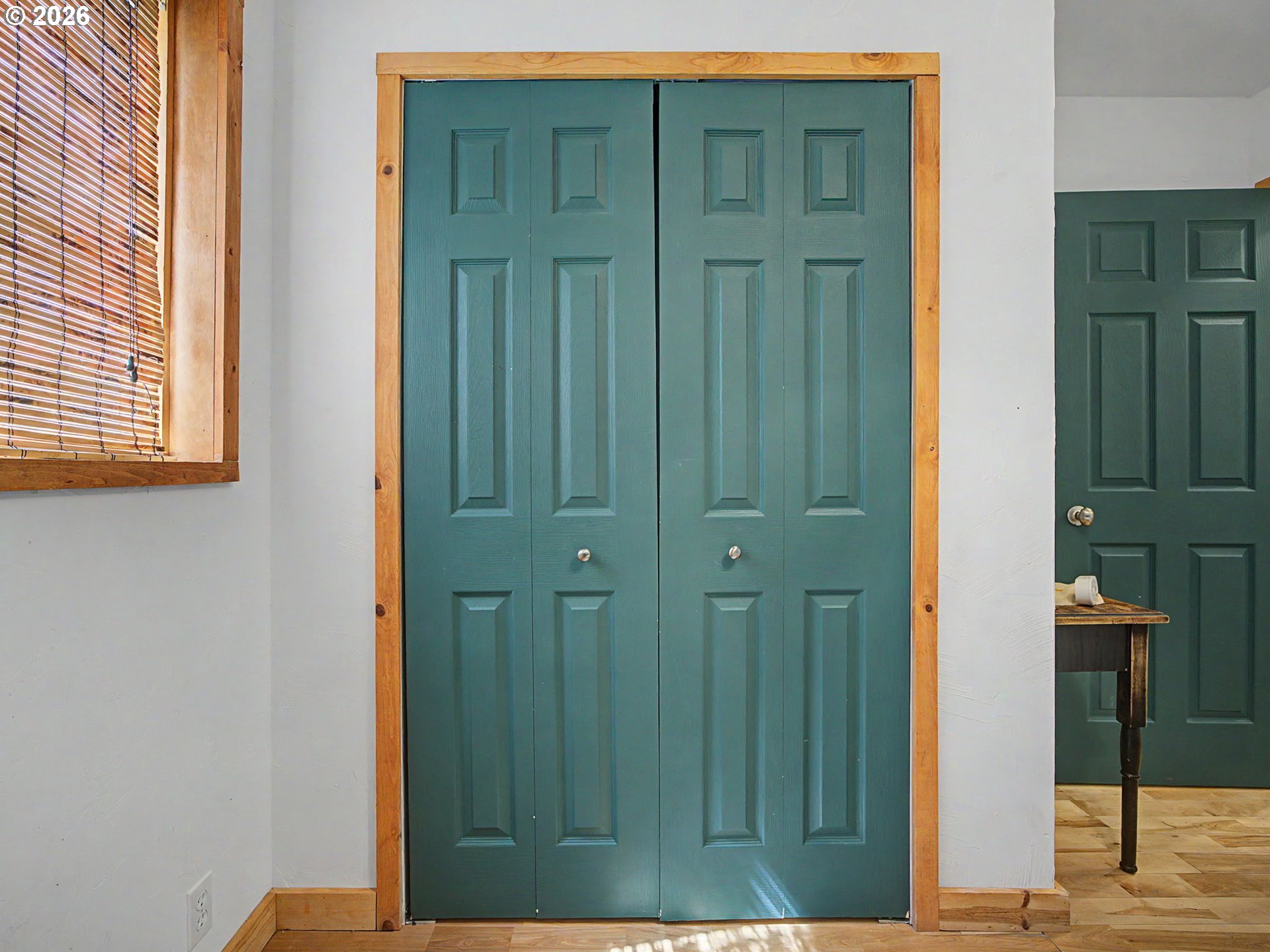 21561 Hideway Lane Rhododendron, OR 97049 - Photo 18 of 41
