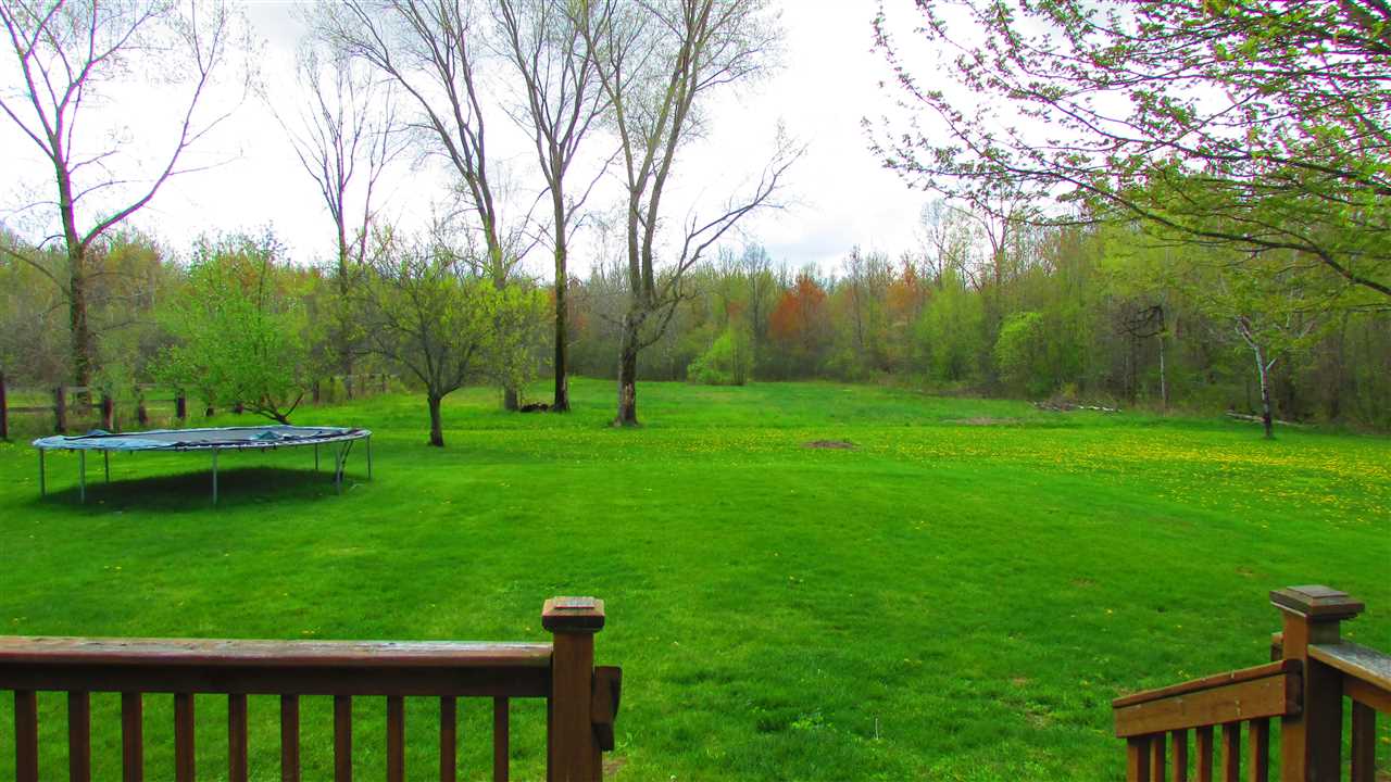 21545 Ederer Road Merrill, MI 48637 - Photo 14 of 22