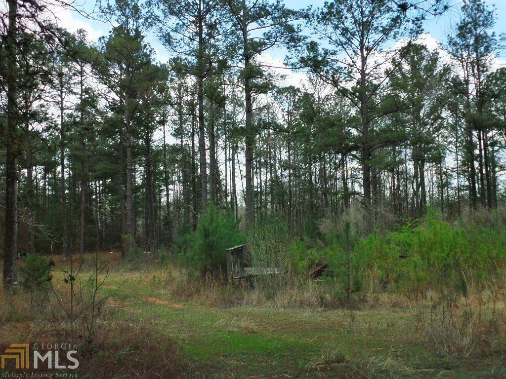 508 Gray Hill School Road West Point, GA 31833 - Photo 1 of 1 Gallery Image 1