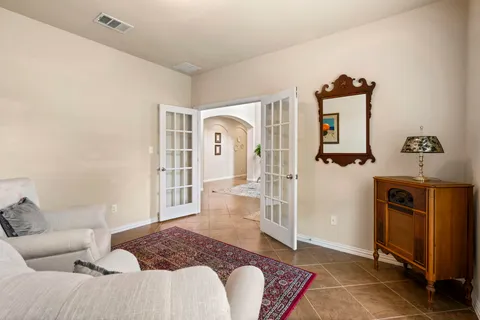 $699,000 | 2124 Turtle Mountain Bend, Austin, TX 78748