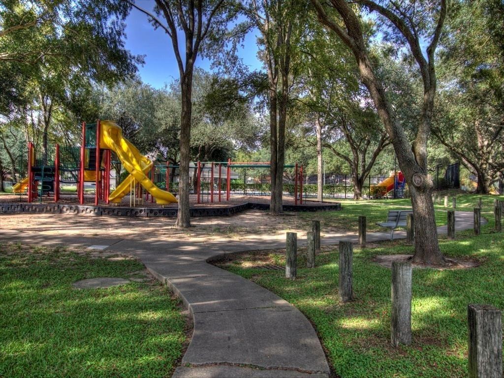 1026 White Sands Road Katy, TX 77450 - Photo 17 of 20 Gallery Image 17