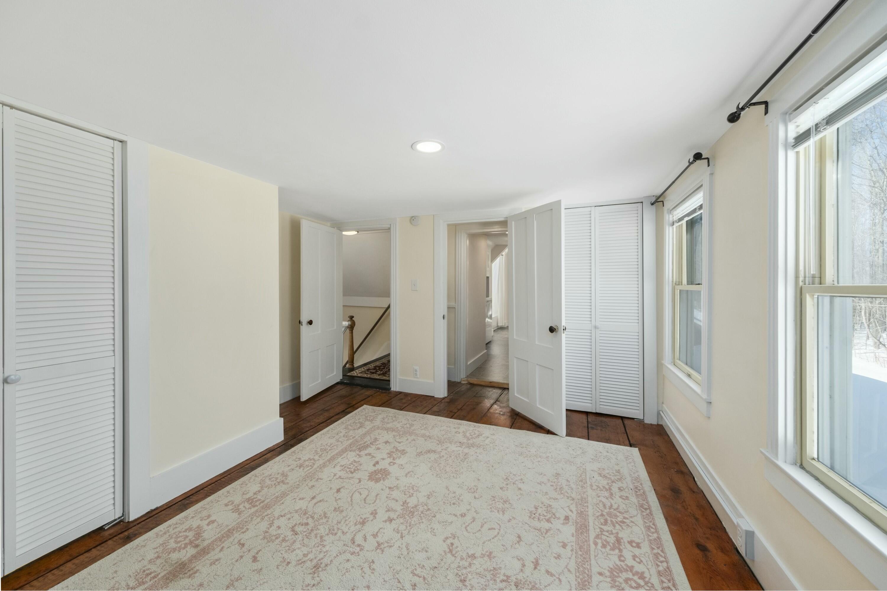 863 Beach Road Lincolnville, ME 04849 - Photo 40 of 69 tempImagej8HcNN