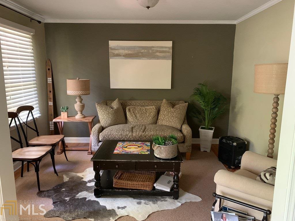 1019 Crane Road Northeast Atlanta, GA 30324 - Photo 21 of 33 Gallery Image 21