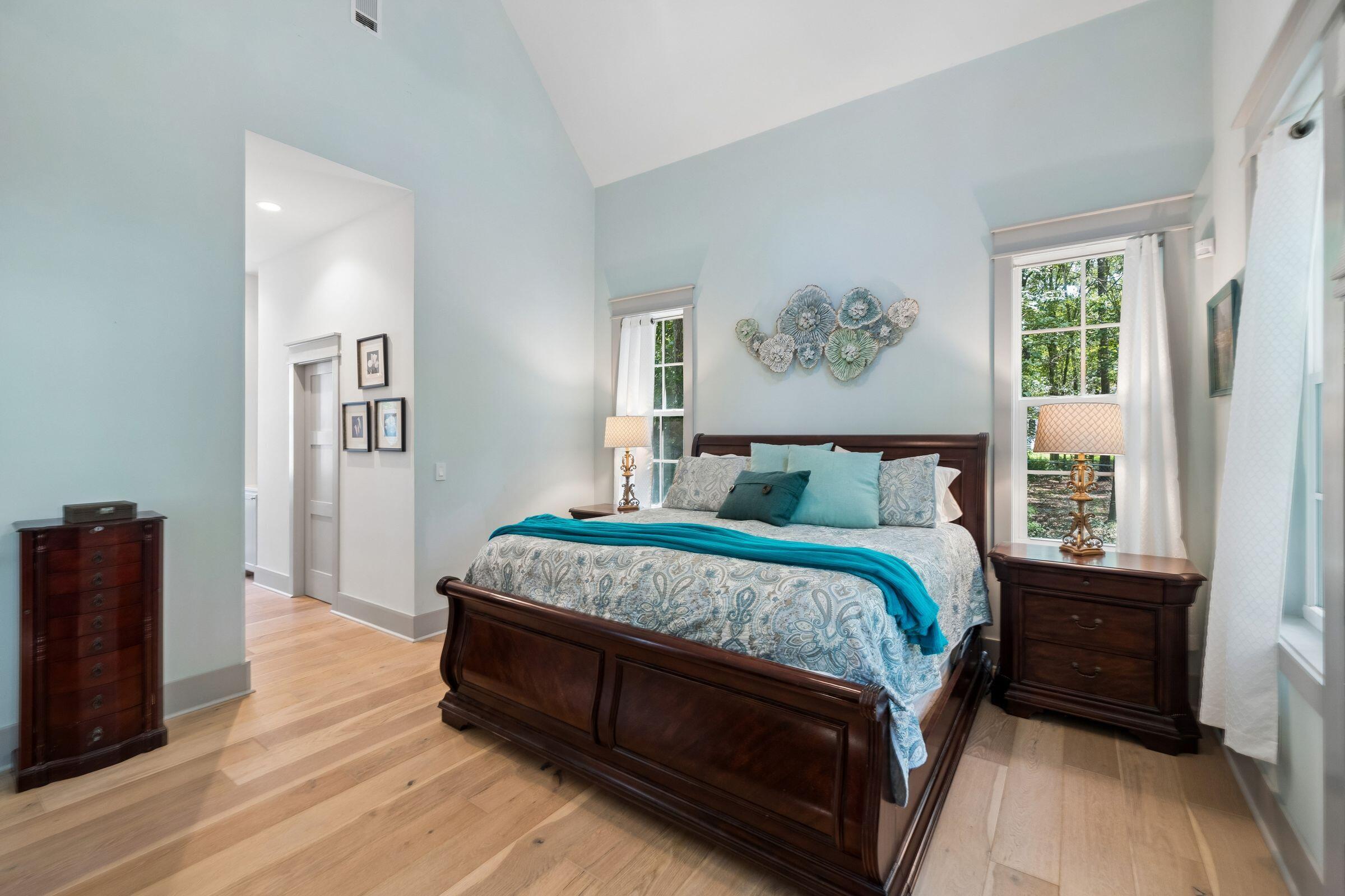 2826 State Rd S-10-2147 Johns Island, SC 29455 - Photo 48 of 132 2826EdenboroughRd-KeenEyeMarketing-048