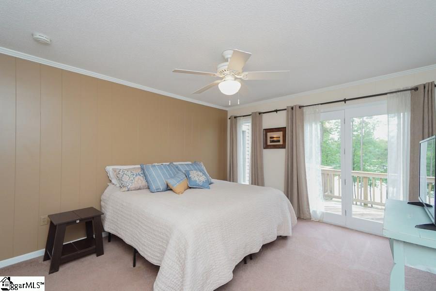 528 Gambrell Road Townville, SC 29689 - Photo 14 of 32 Gallery Image 14