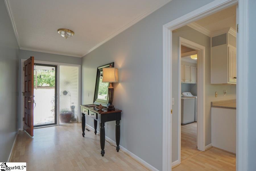528 Gambrell Road Townville, SC 29689 - Photo 3 of 32 Gallery Image 3