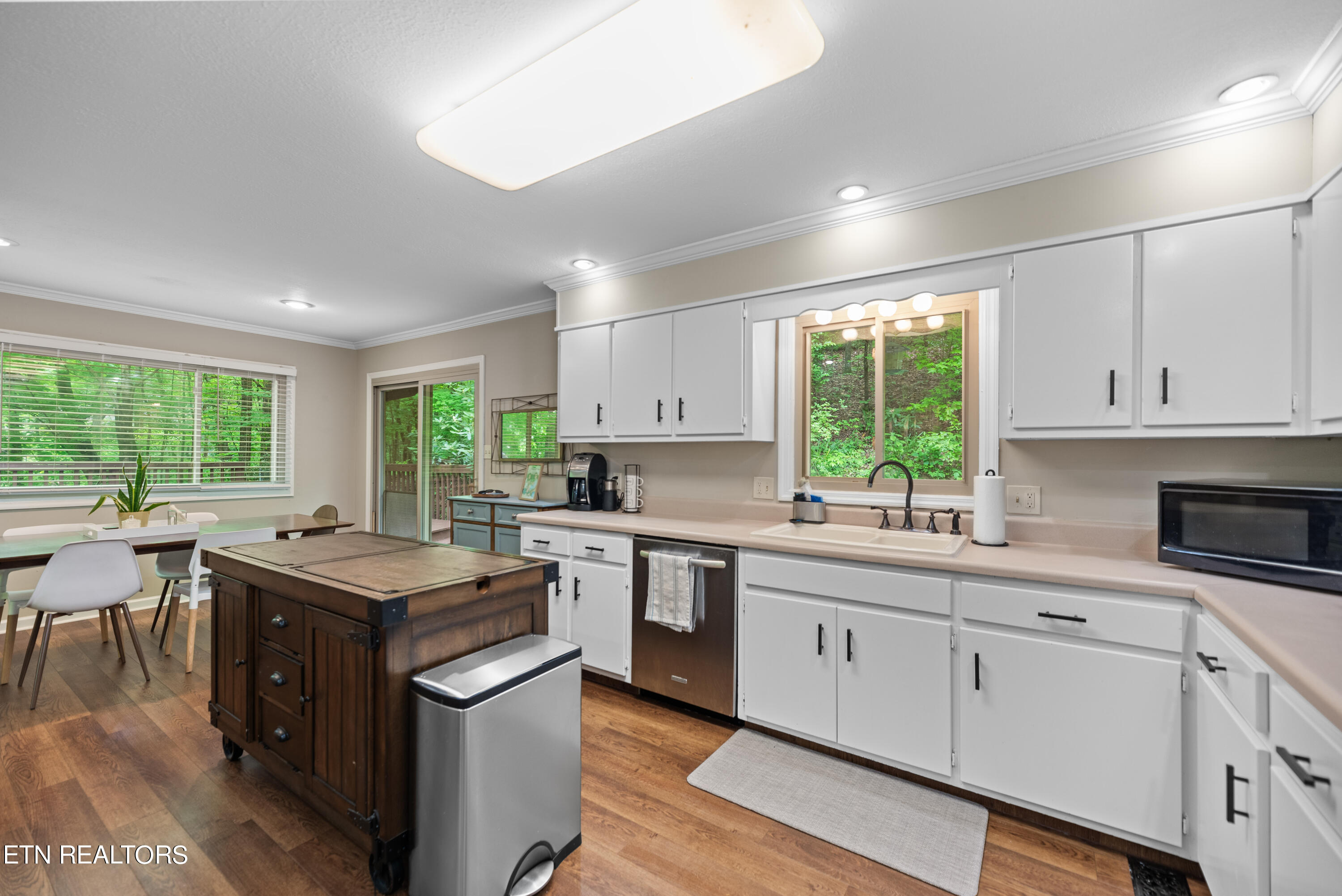 104 Connors Place Oak Ridge, TN 37830 - Photo 12 of 40 13-print-Cnnrs104 (63)