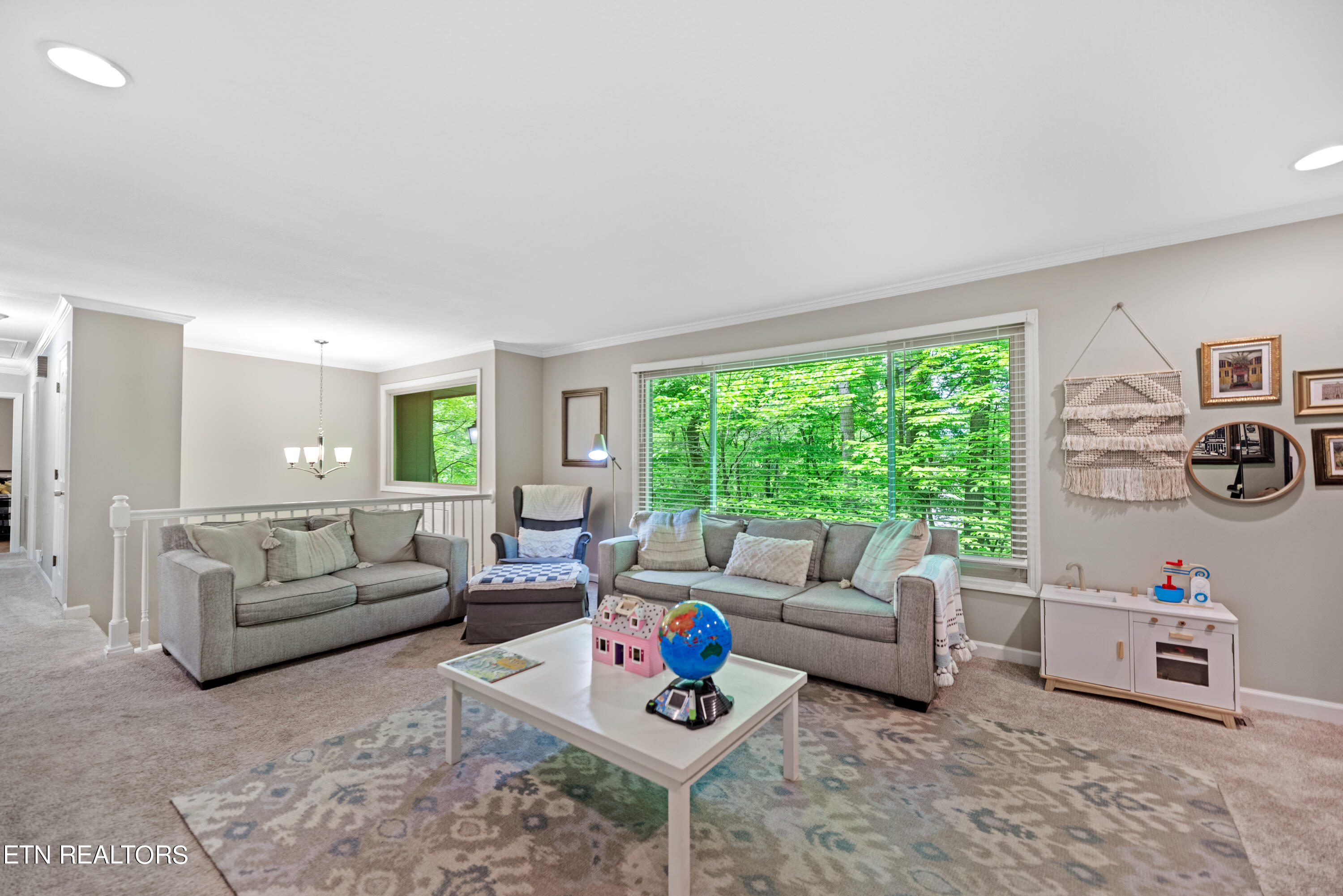 104 Connors Place Oak Ridge, TN 37830 - Photo 13 of 40 9-print-Cnnrs104 (54)