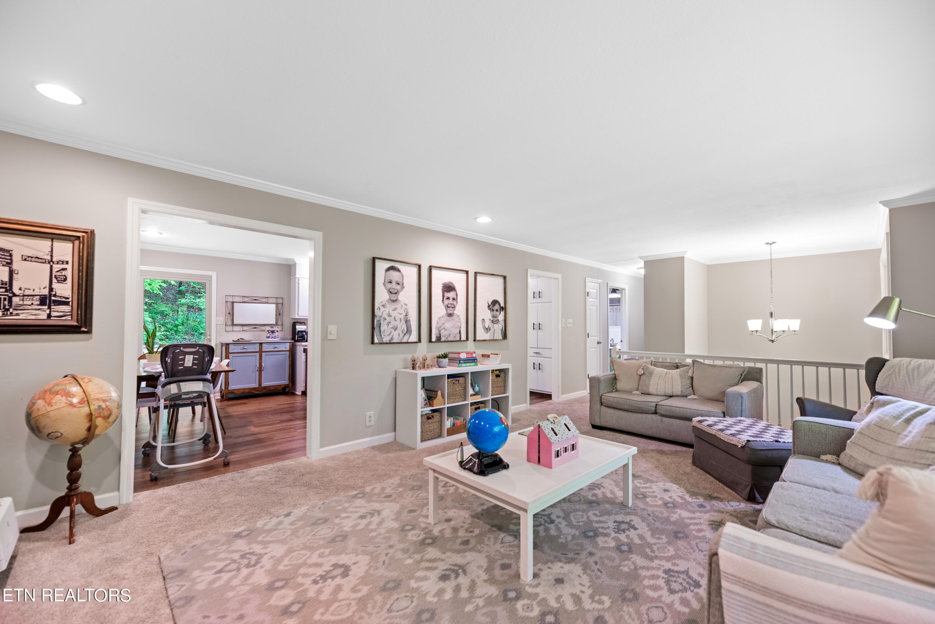 104 Connors Place Oak Ridge, TN 37830 - Photo 15 of 40 8-print-Cnnrs104 (51)