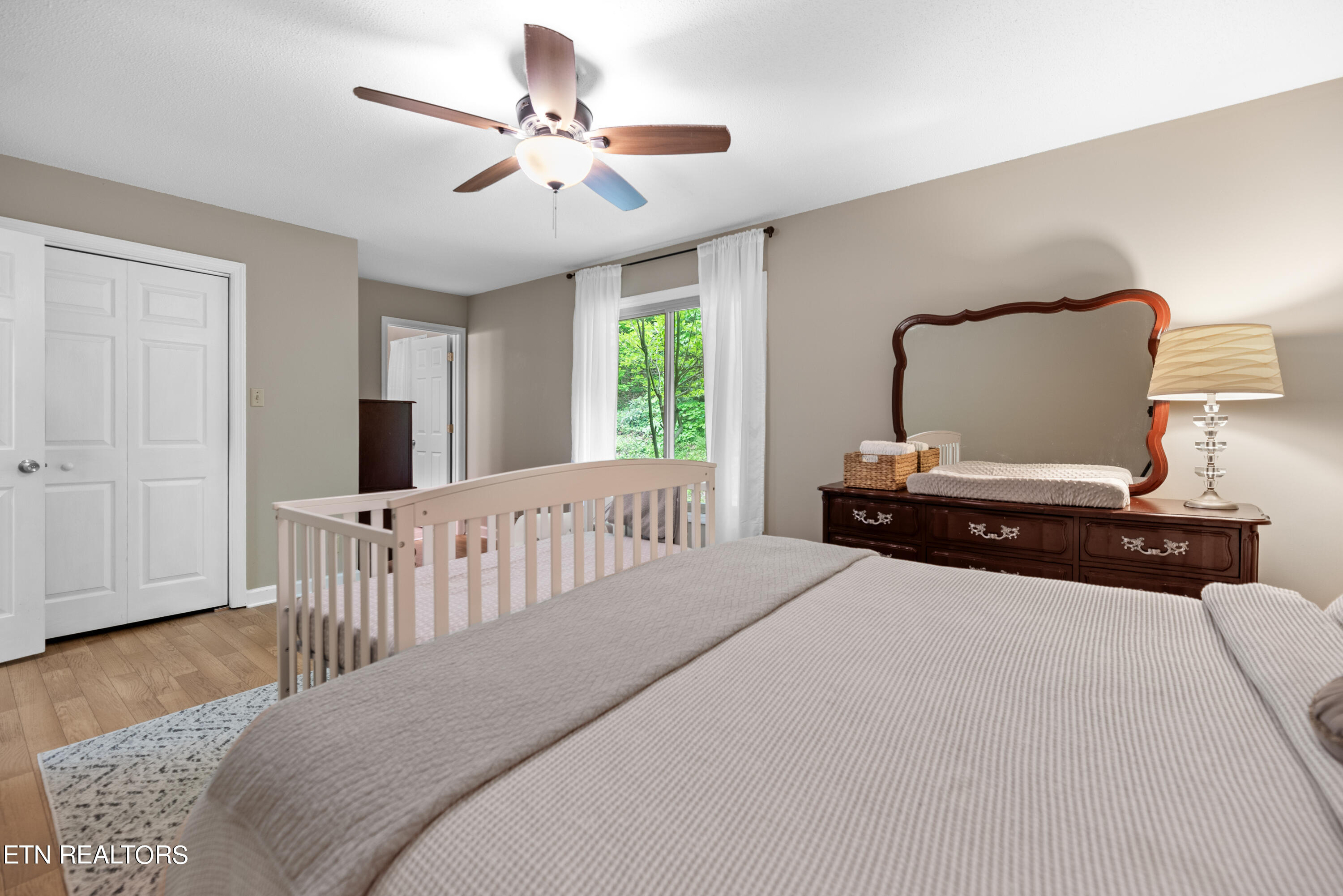 104 Connors Place Oak Ridge, TN 37830 - Photo 17 of 40 16-print-Cnnrs104 (75)