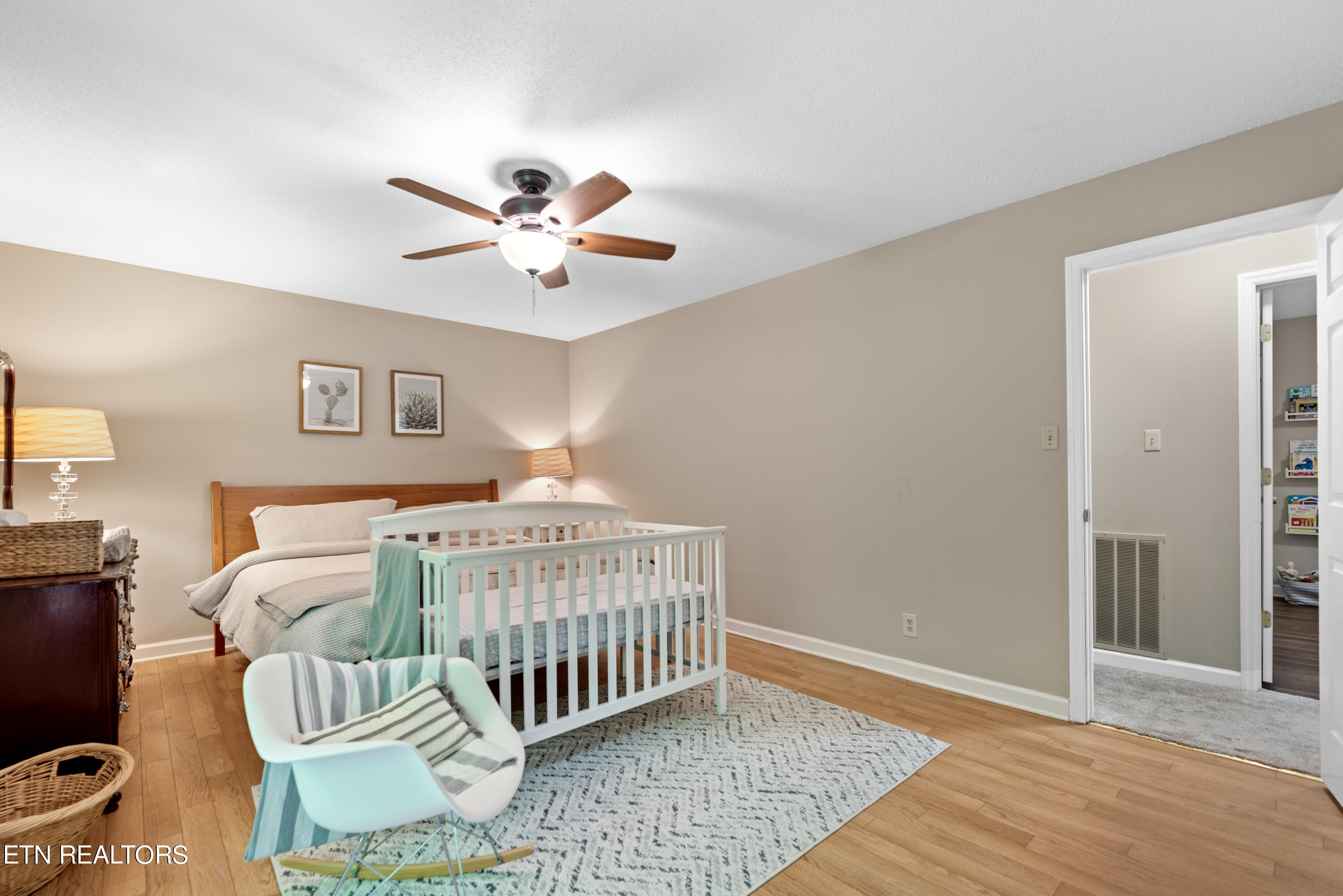 104 Connors Place Oak Ridge, TN 37830 - Photo 18 of 40 17-print-Cnnrs104 (78)