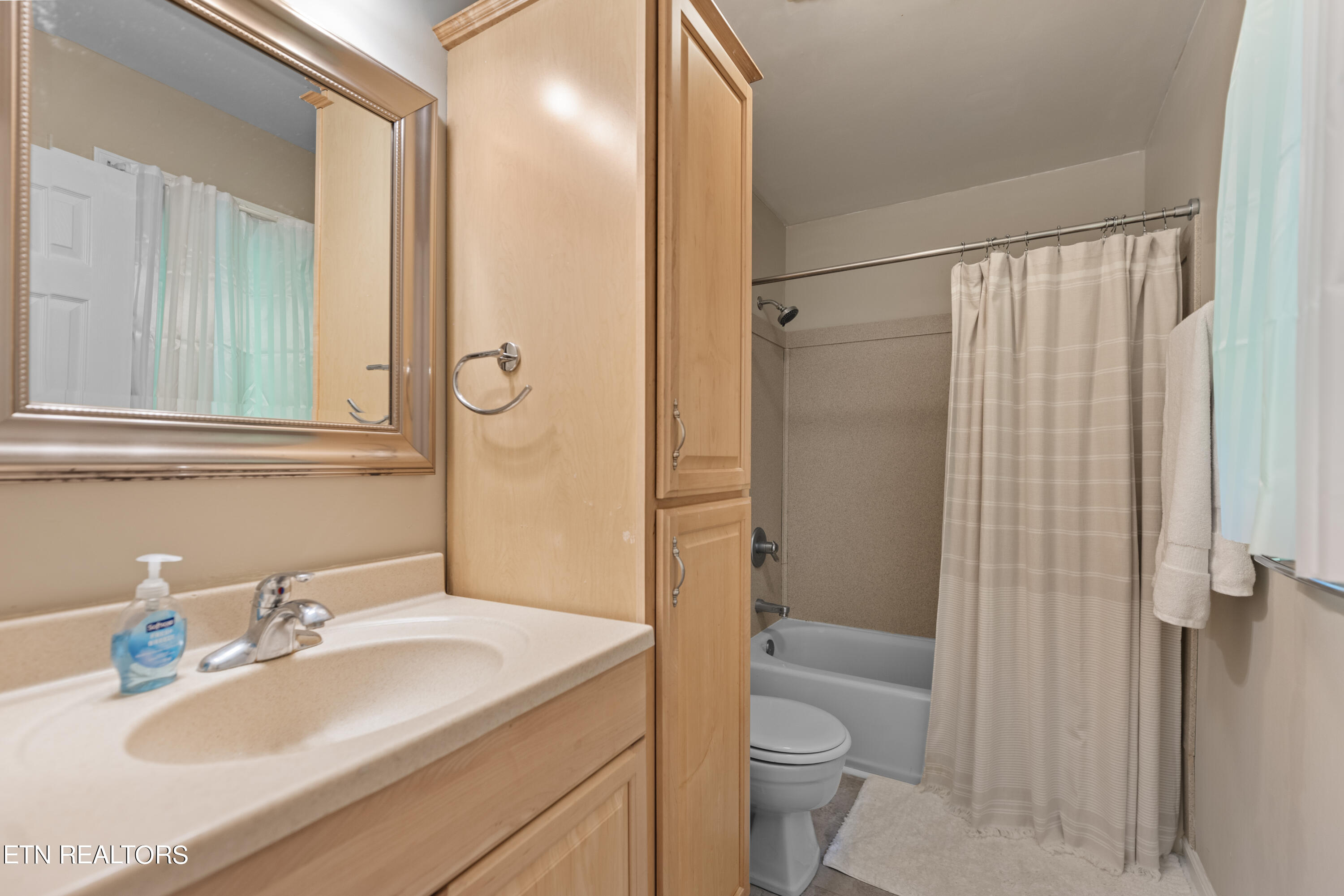 104 Connors Place Oak Ridge, TN 37830 - Photo 20 of 40 18-print-Cnnrs104 (81)