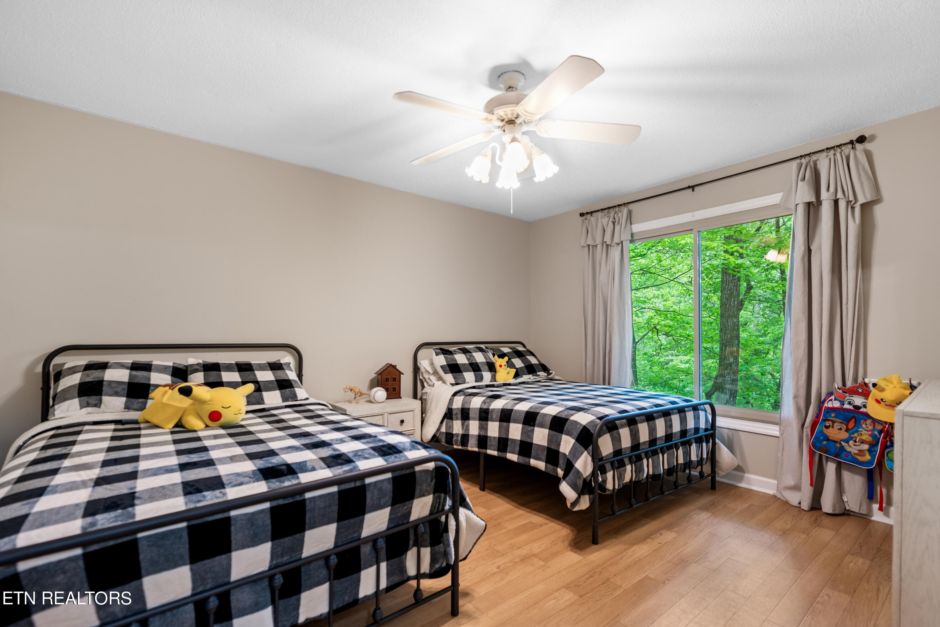 104 Connors Place Oak Ridge, TN 37830 - Photo 21 of 40 19-print-Cnnrs104 (84)