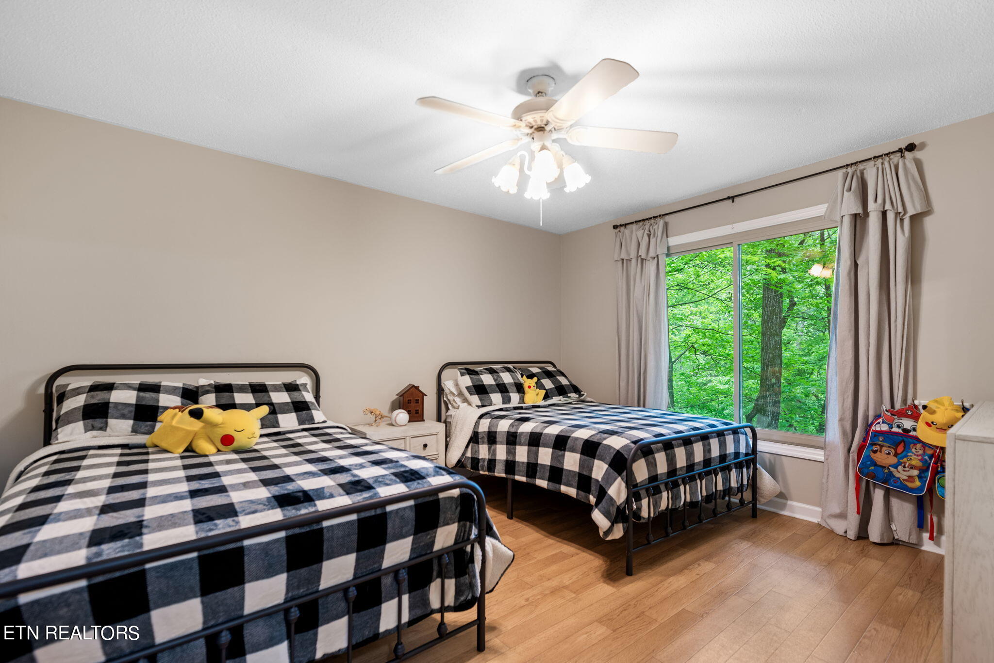 104 Connors Place Oak Ridge, TN 37830 - Photo 22 of 40 19-web-or-mls-Cnnrs104 (84)