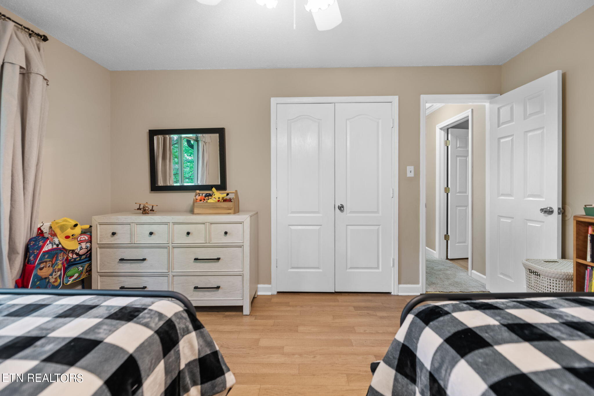 104 Connors Place Oak Ridge, TN 37830 - Photo 23 of 40 20-web-or-mls-Cnnrs104 (87)