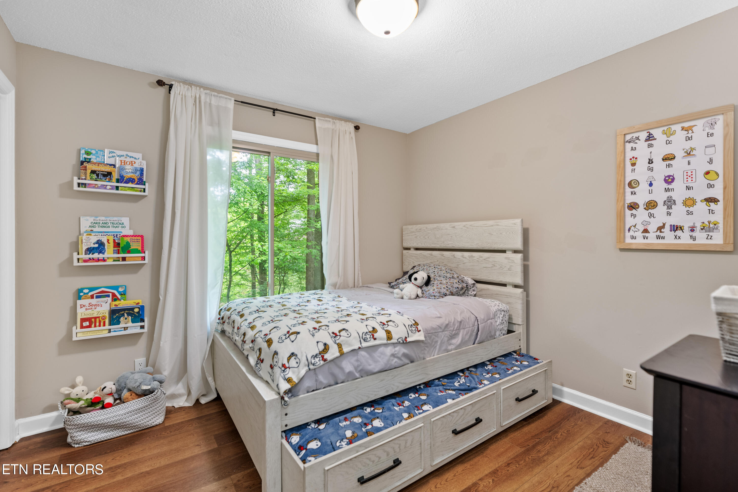104 Connors Place Oak Ridge, TN 37830 - Photo 25 of 40 22-print-Cnnrs104 (93)