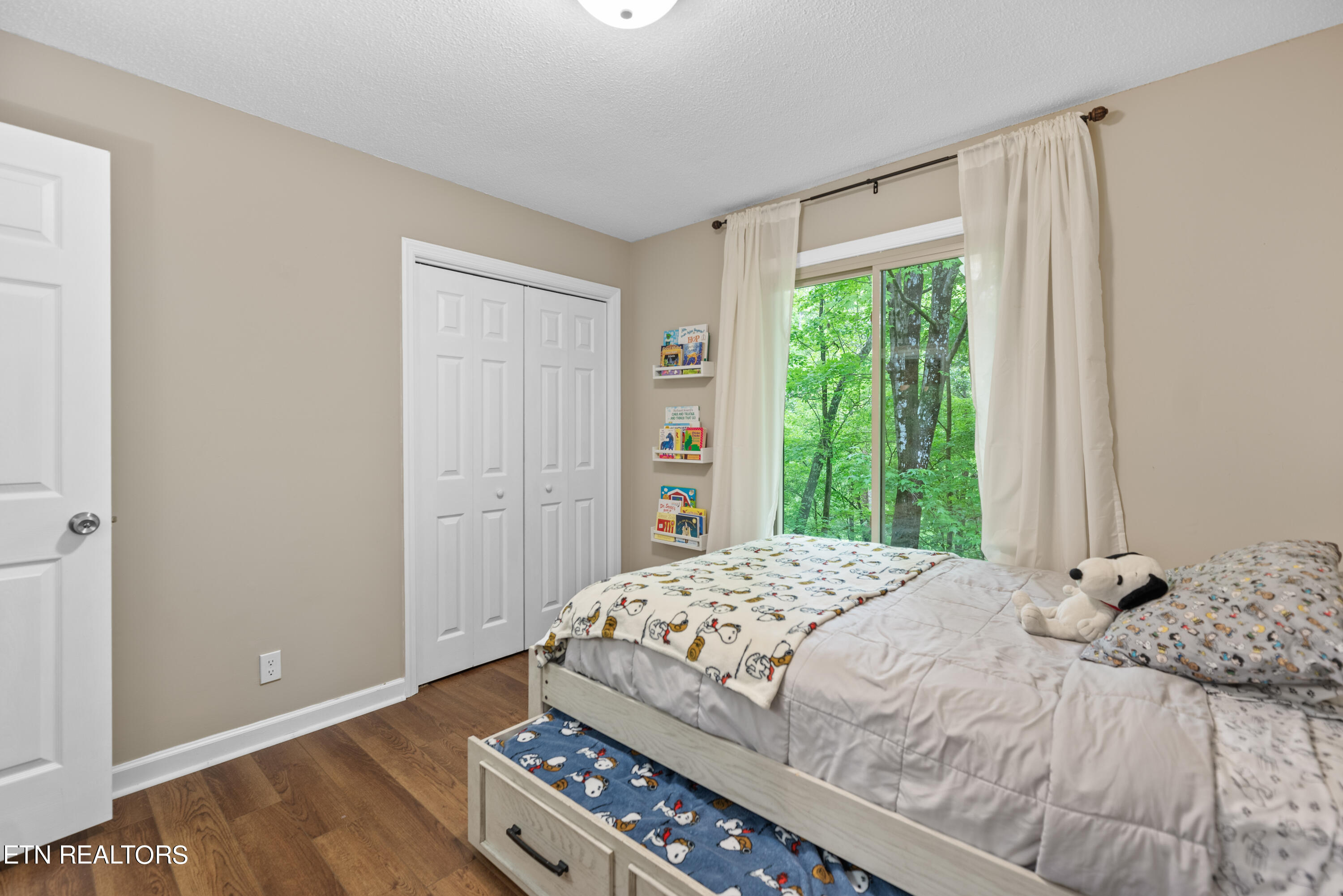 104 Connors Place Oak Ridge, TN 37830 - Photo 26 of 40 23-print-Cnnrs104 (96)