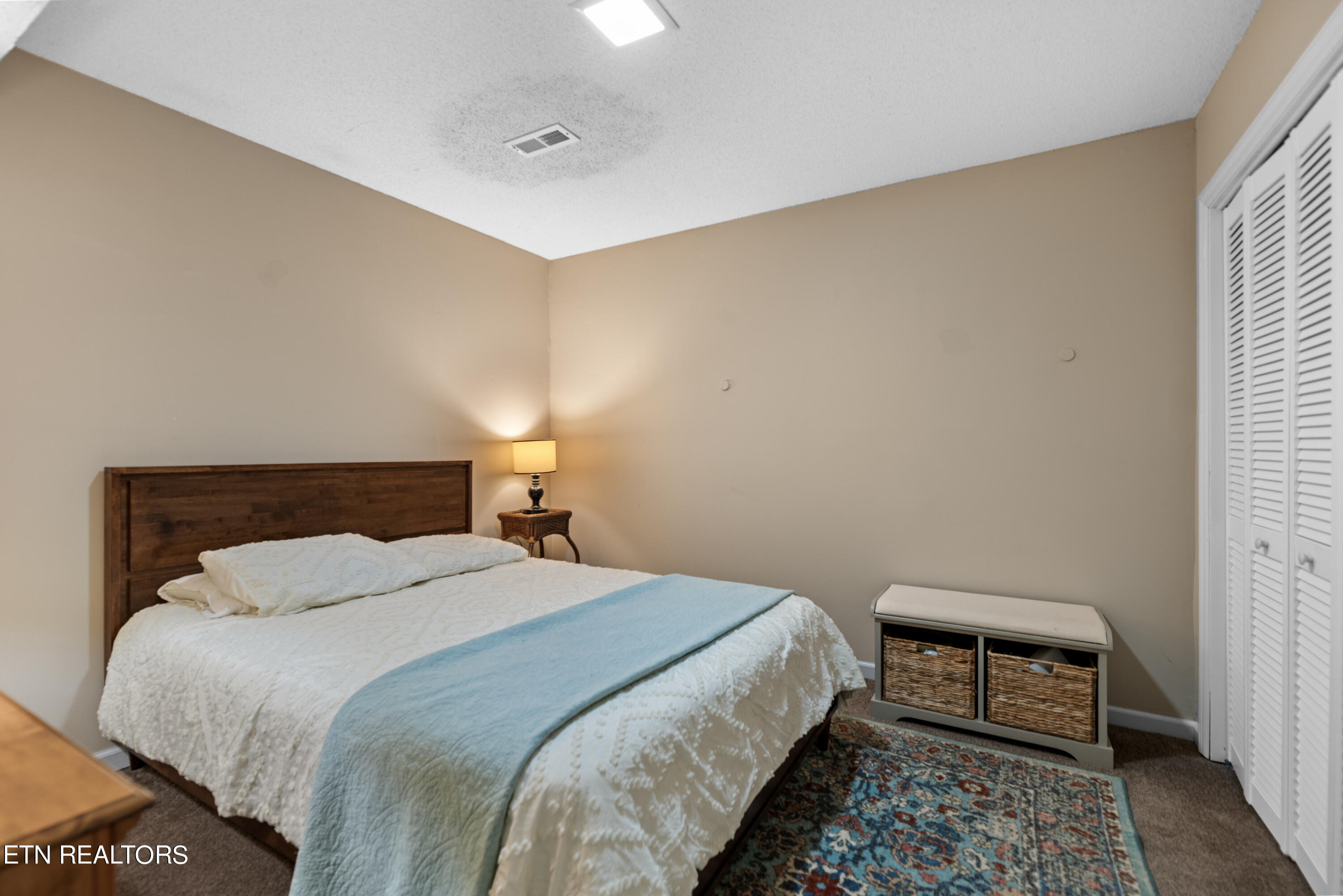 104 Connors Place Oak Ridge, TN 37830 - Photo 28 of 40 30-print-Cnnrs104 (108)