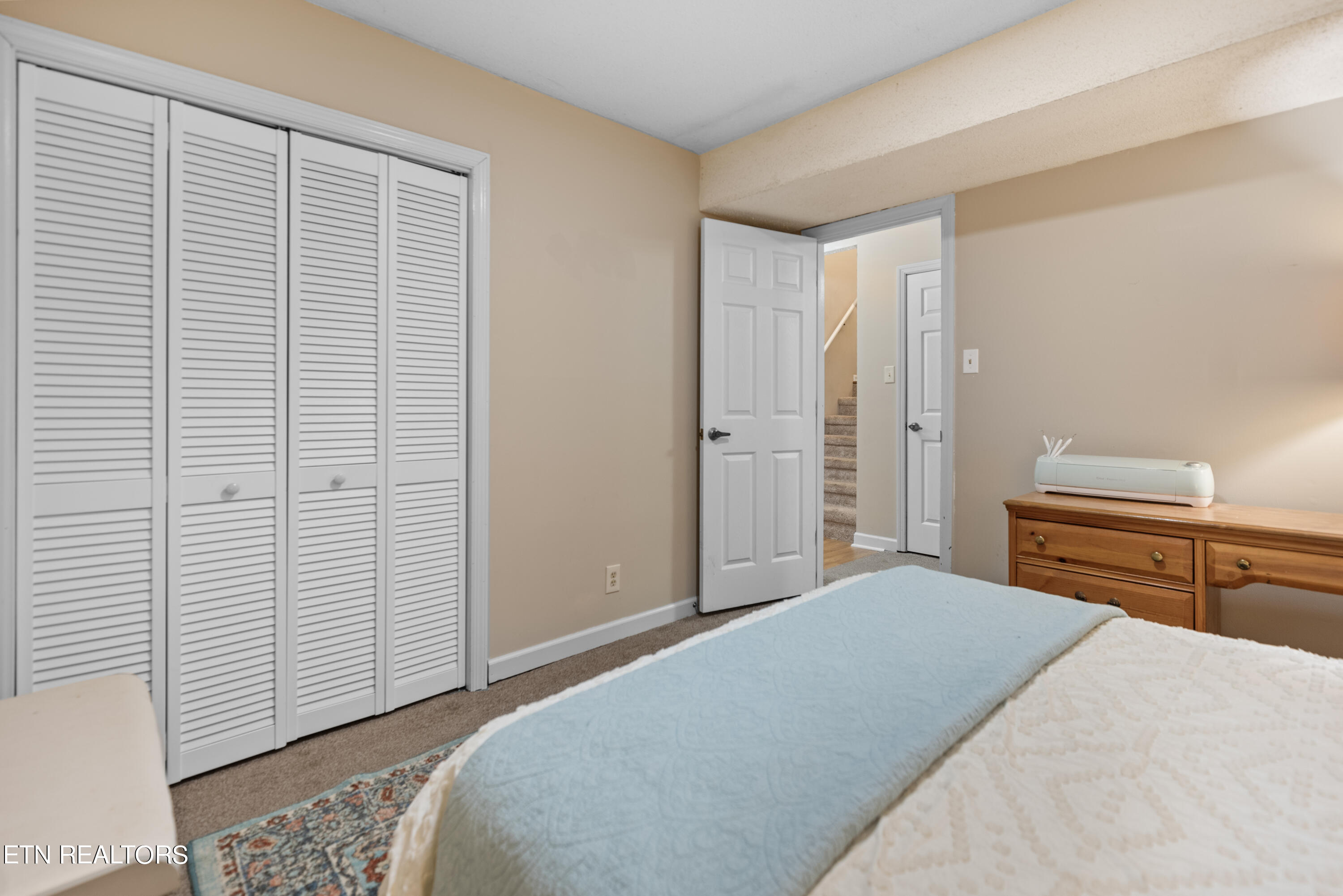 104 Connors Place Oak Ridge, TN 37830 - Photo 29 of 40 31-print-Cnnrs104 (111)