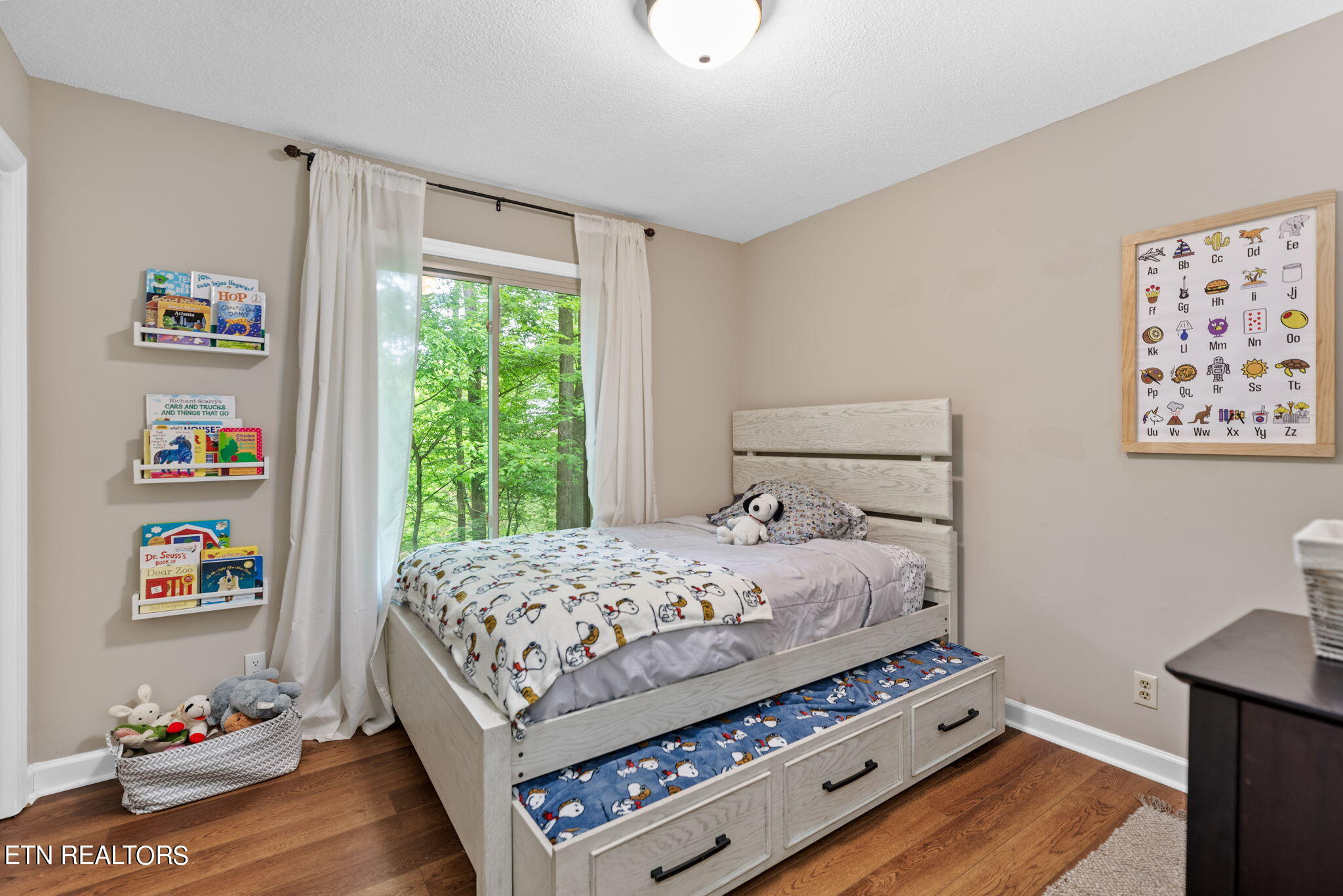 104 Connors Place Oak Ridge, TN 37830 - Photo 33 of 40 22-web-or-mls-Cnnrs104 (93)