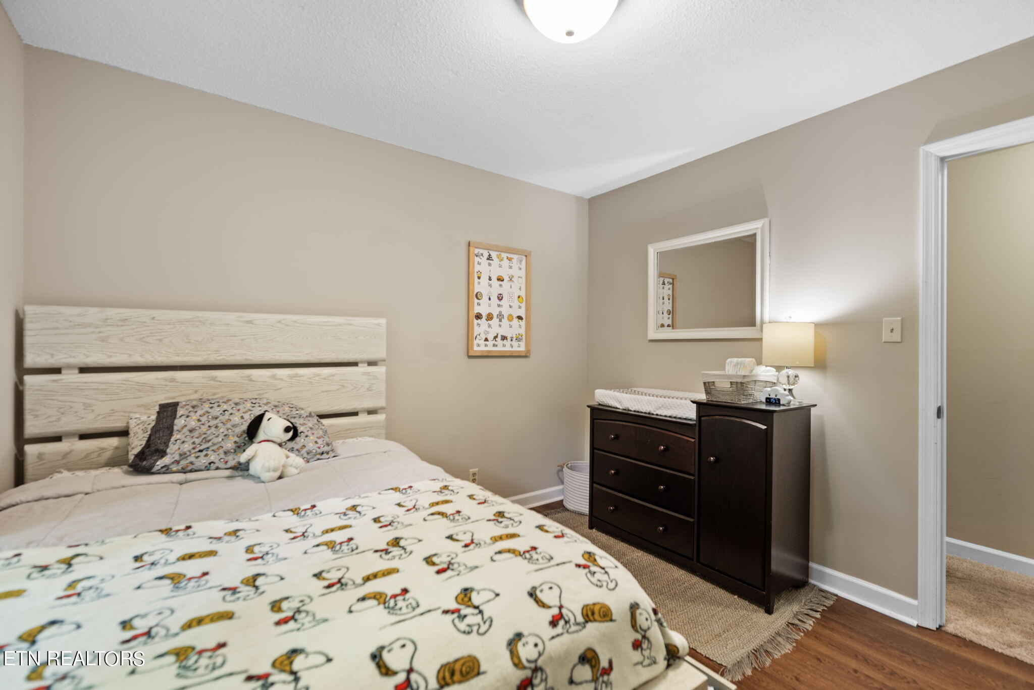 104 Connors Place Oak Ridge, TN 37830 - Photo 35 of 40 24-web-or-mls-Cnnrs104 (99)