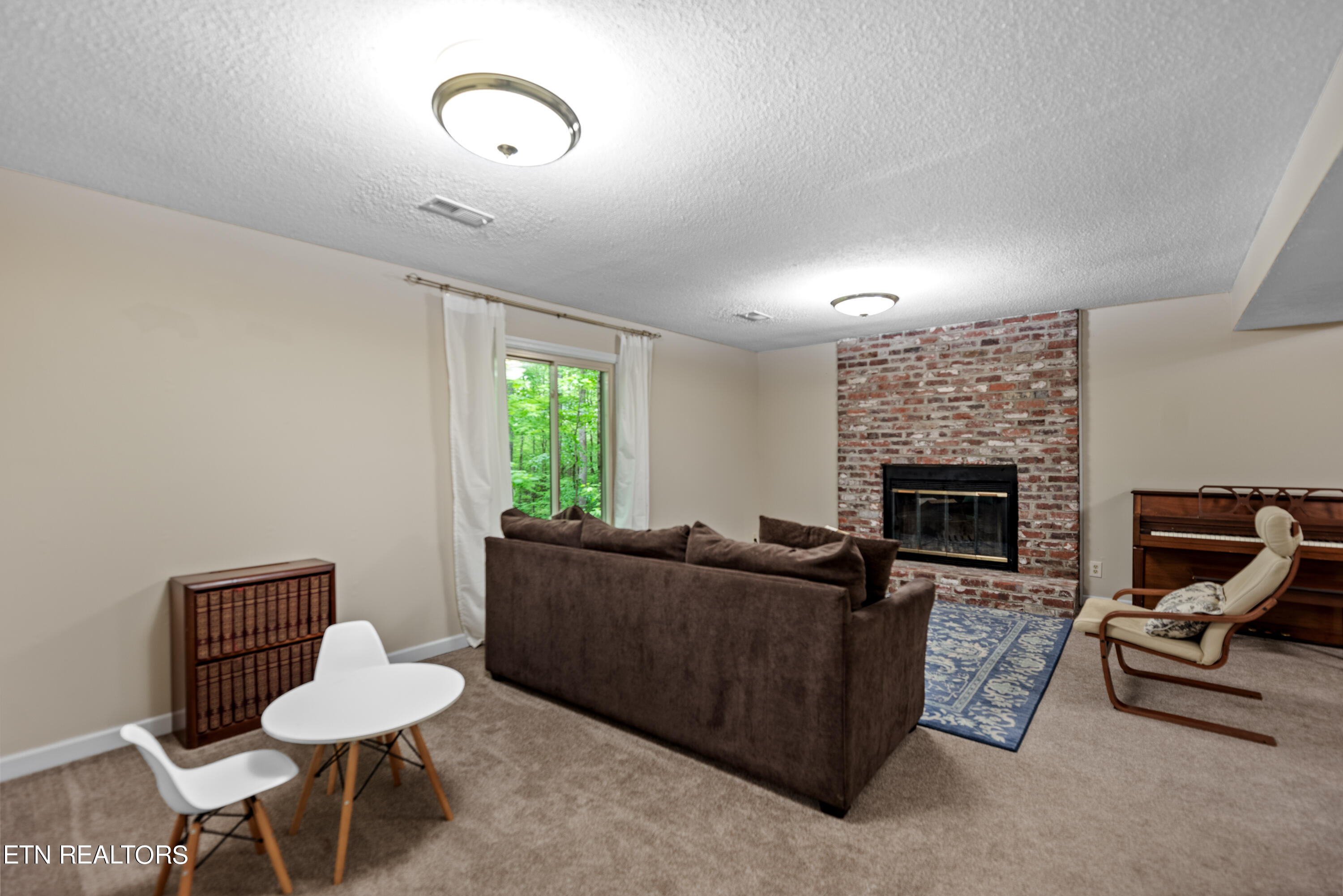104 Connors Place Oak Ridge, TN 37830 - Photo 36 of 40 25-print-Cnnrs104 (114)